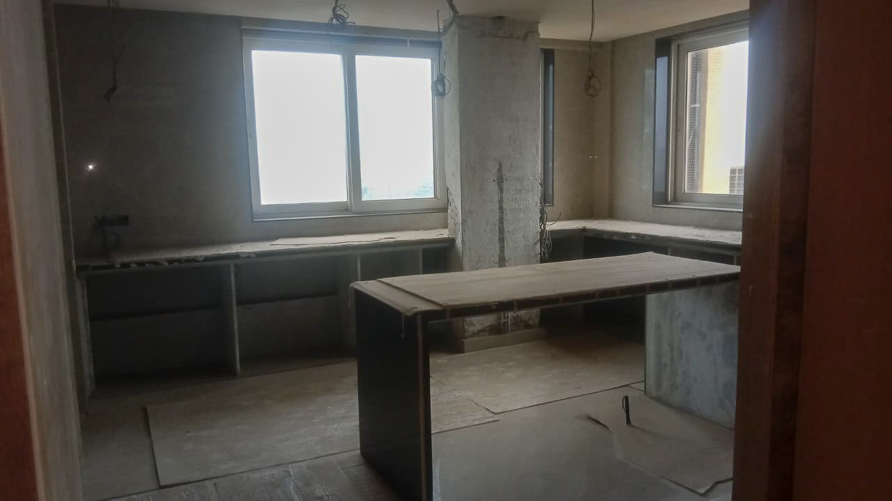 Flat for sale in L.BS Marg, Naupada Thane — photo 5