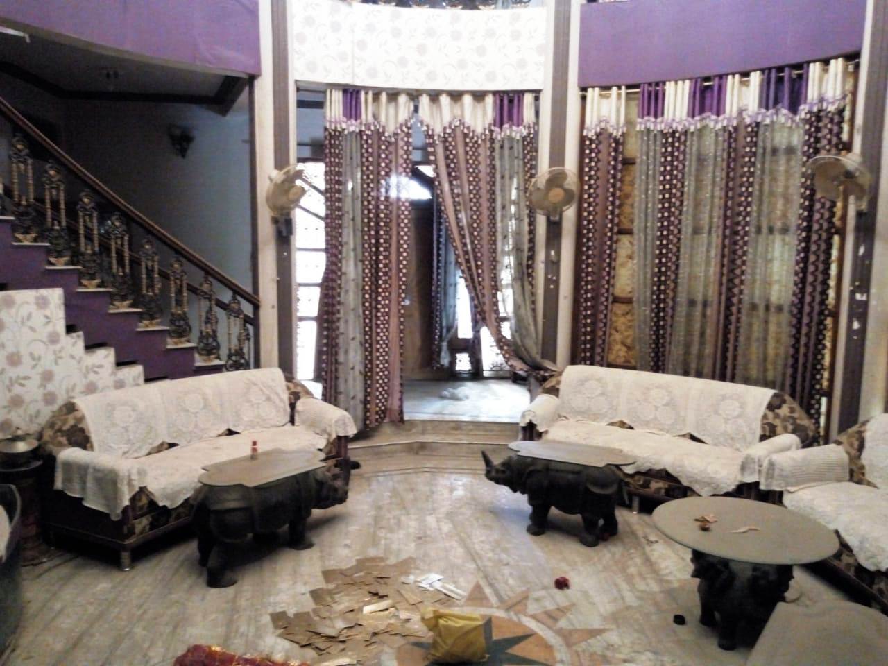 4914 square feet Individual House for sale in Bhopal — photo 4