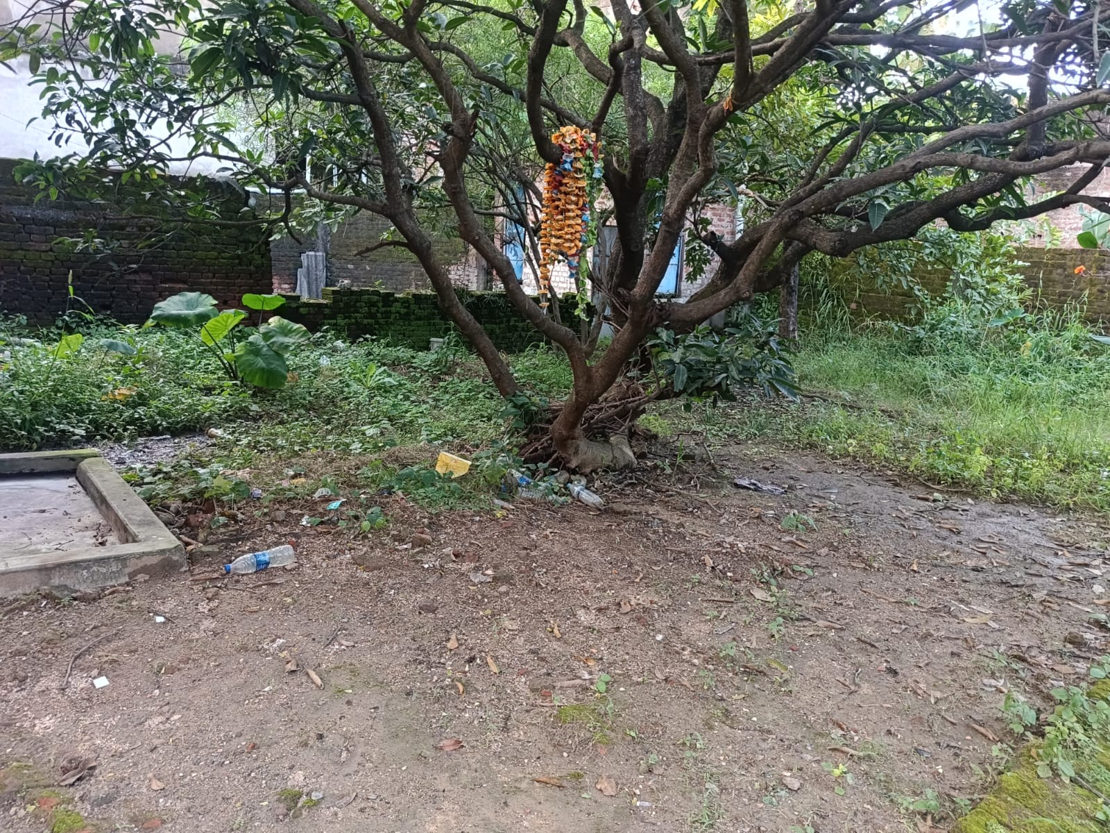 3484.8 square feet Individual House for sale in Hazaribag — photo 4