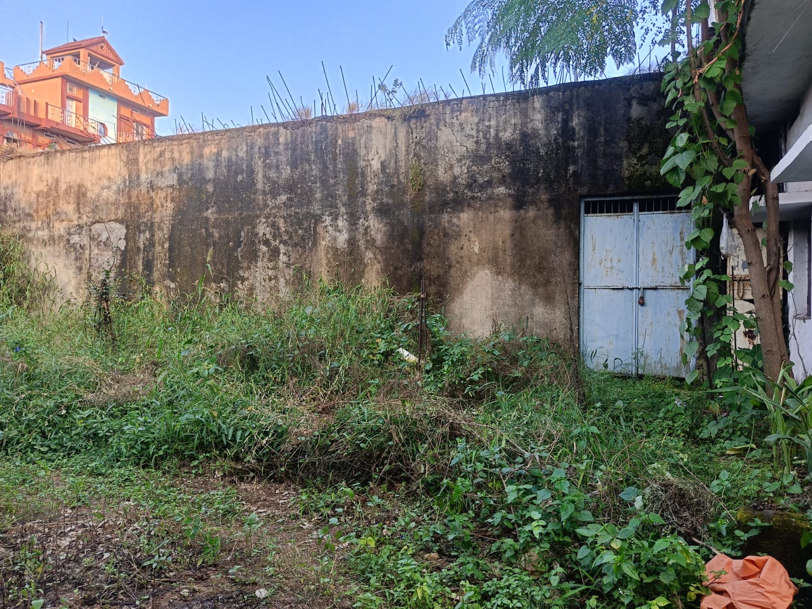 3484.8 square feet Individual House for sale in Hazaribag — photo 3