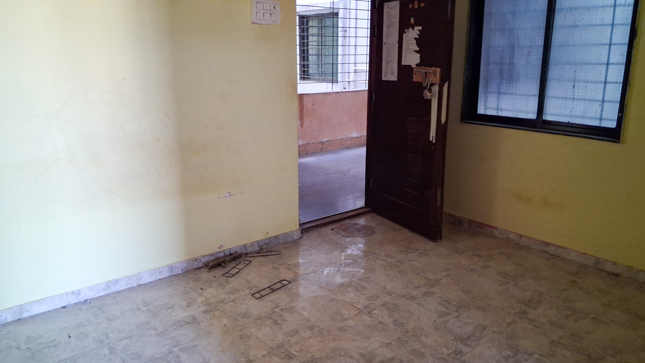 43.98 square meter Flat for sale in MARGU TOWER Kumbhari — photo 5