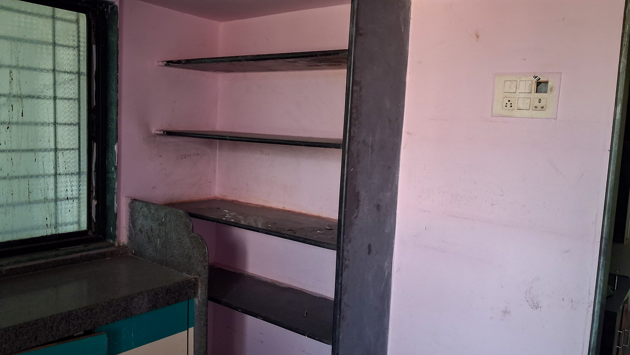 43.98 square meter Flat for sale in MARGU TOWER Kumbhari — photo 15
