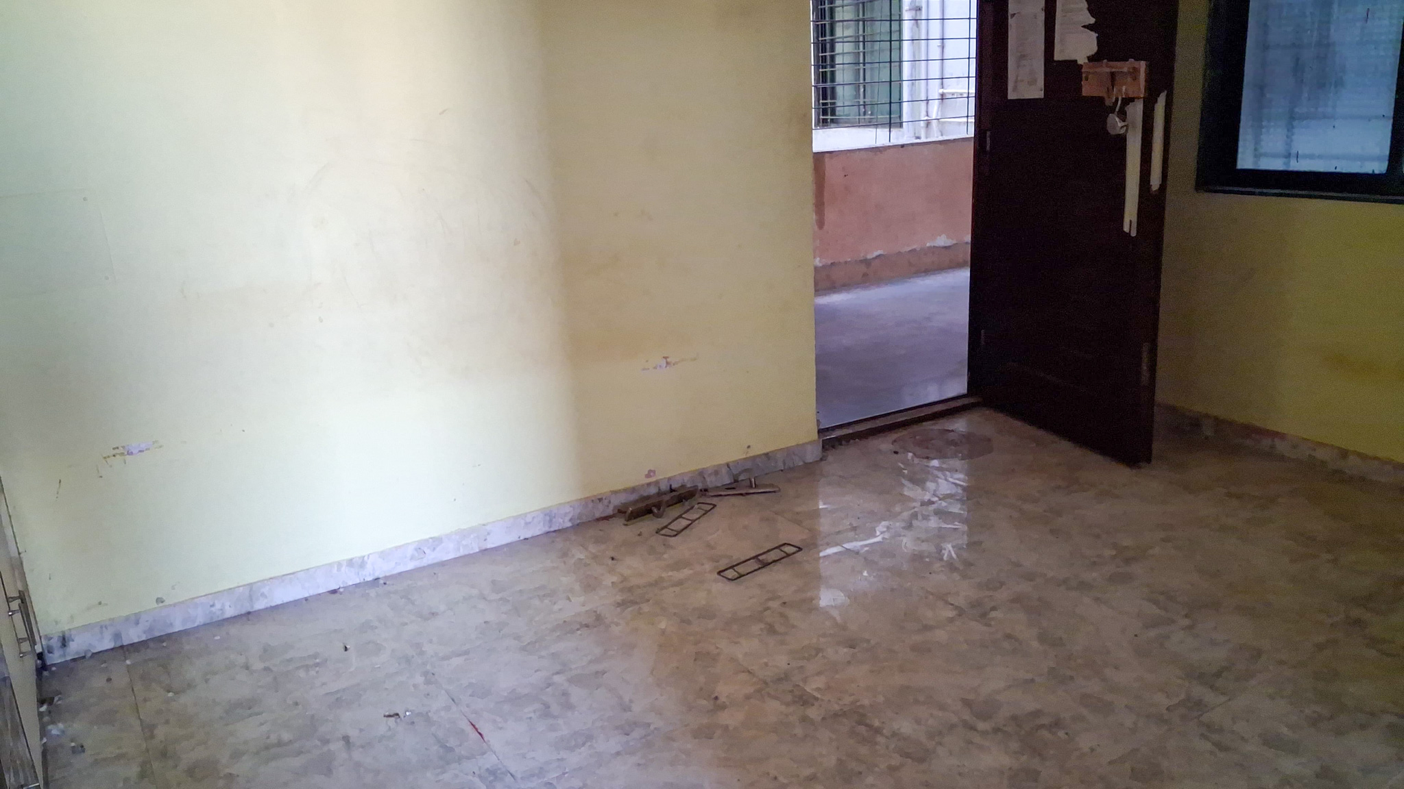 43.98 square meter Flat for sale in MARGU TOWER Kumbhari — photo 17