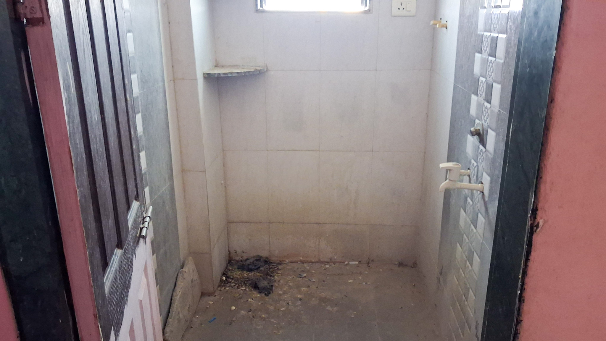 43.98 square meter Flat for sale in MARGU TOWER Kumbhari — photo 19