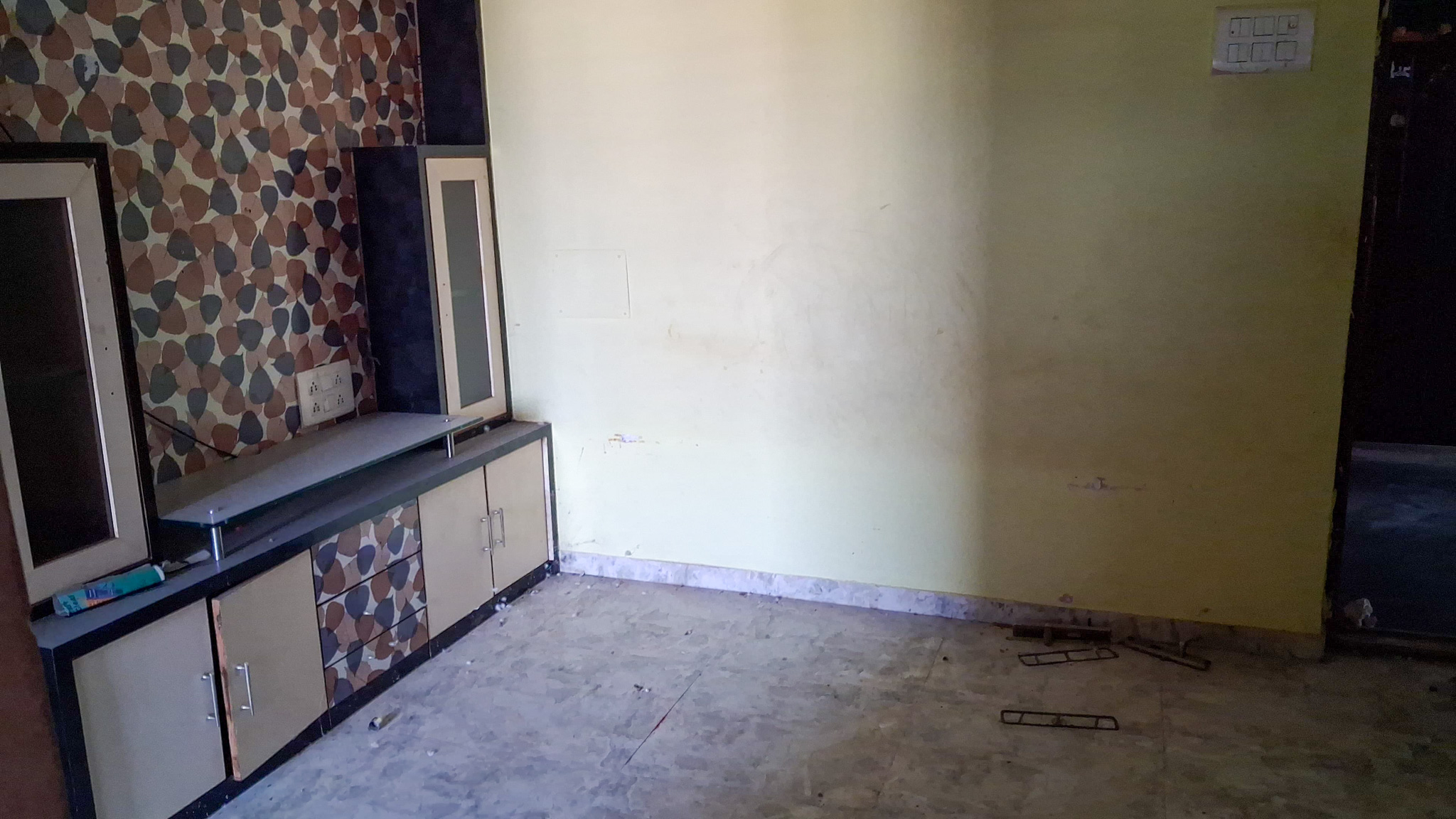 43.98 square meter Flat for sale in MARGU TOWER Kumbhari — photo 22