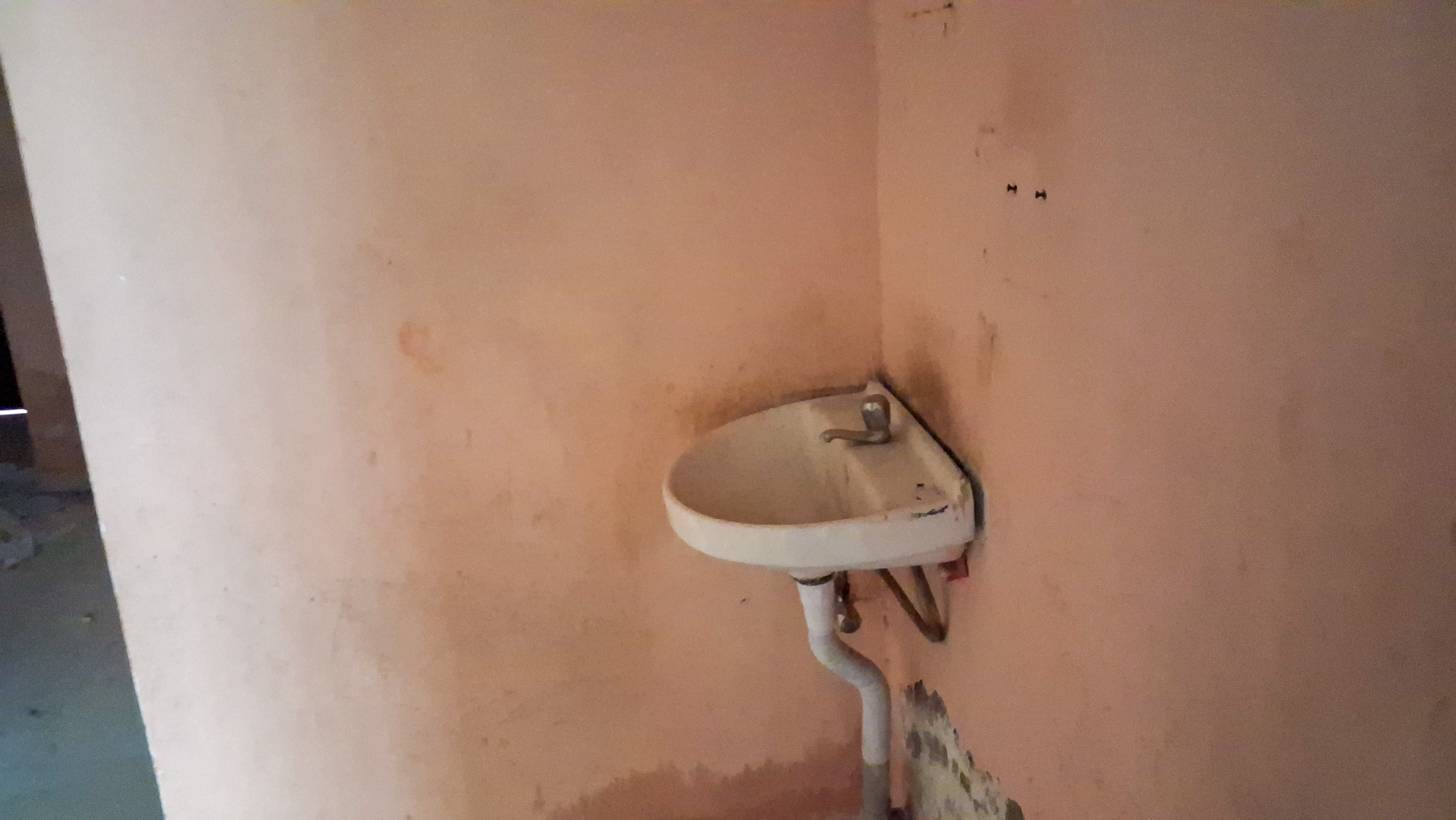 63.3 square meter Flat for sale in majarewadi Kumbhari — photo 6