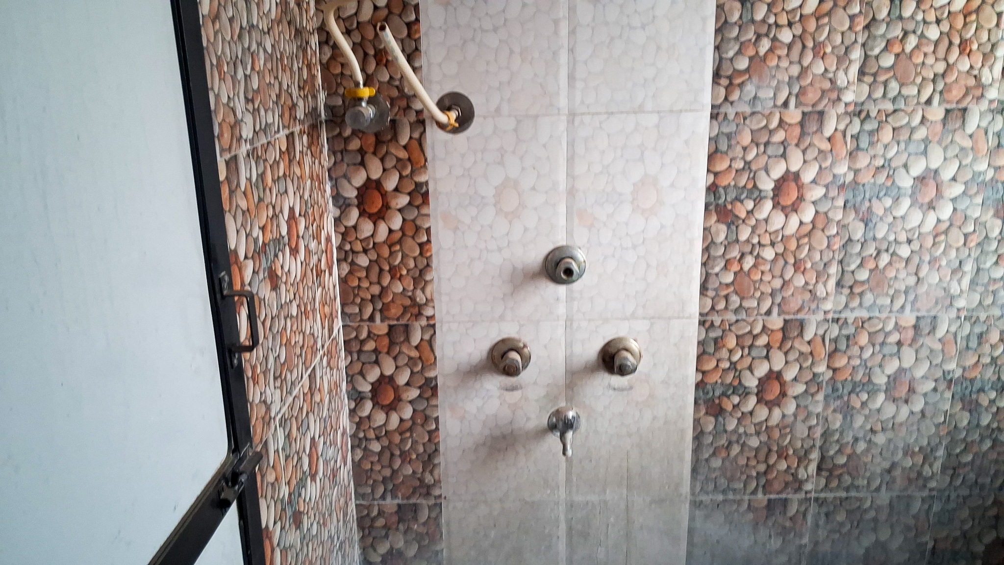 63.3 square meter Flat for sale in majarewadi Kumbhari — photo 5