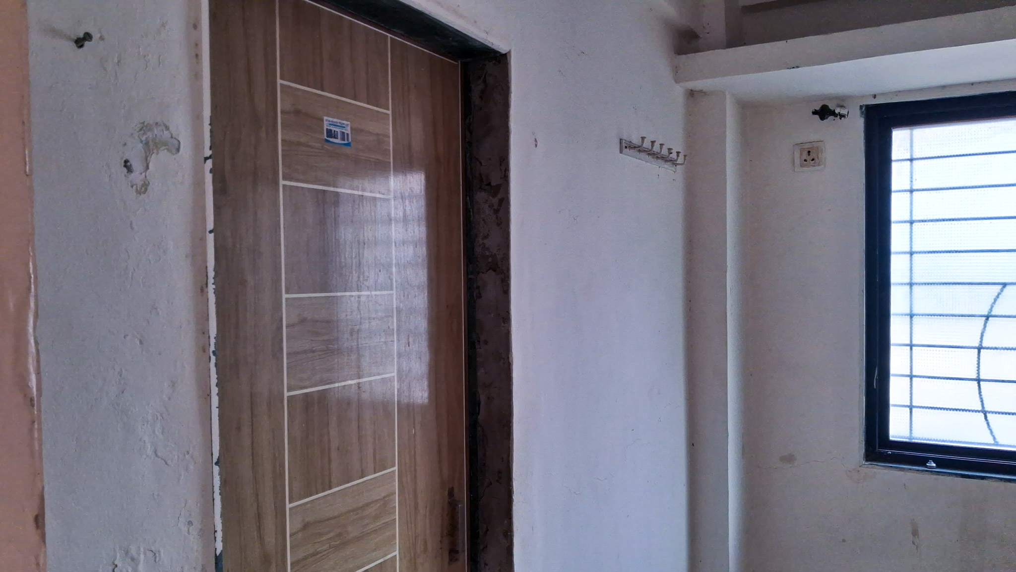 35.16 square feet Flat for sale in muslim Paccha peth, Solapur Solapur — photo 12