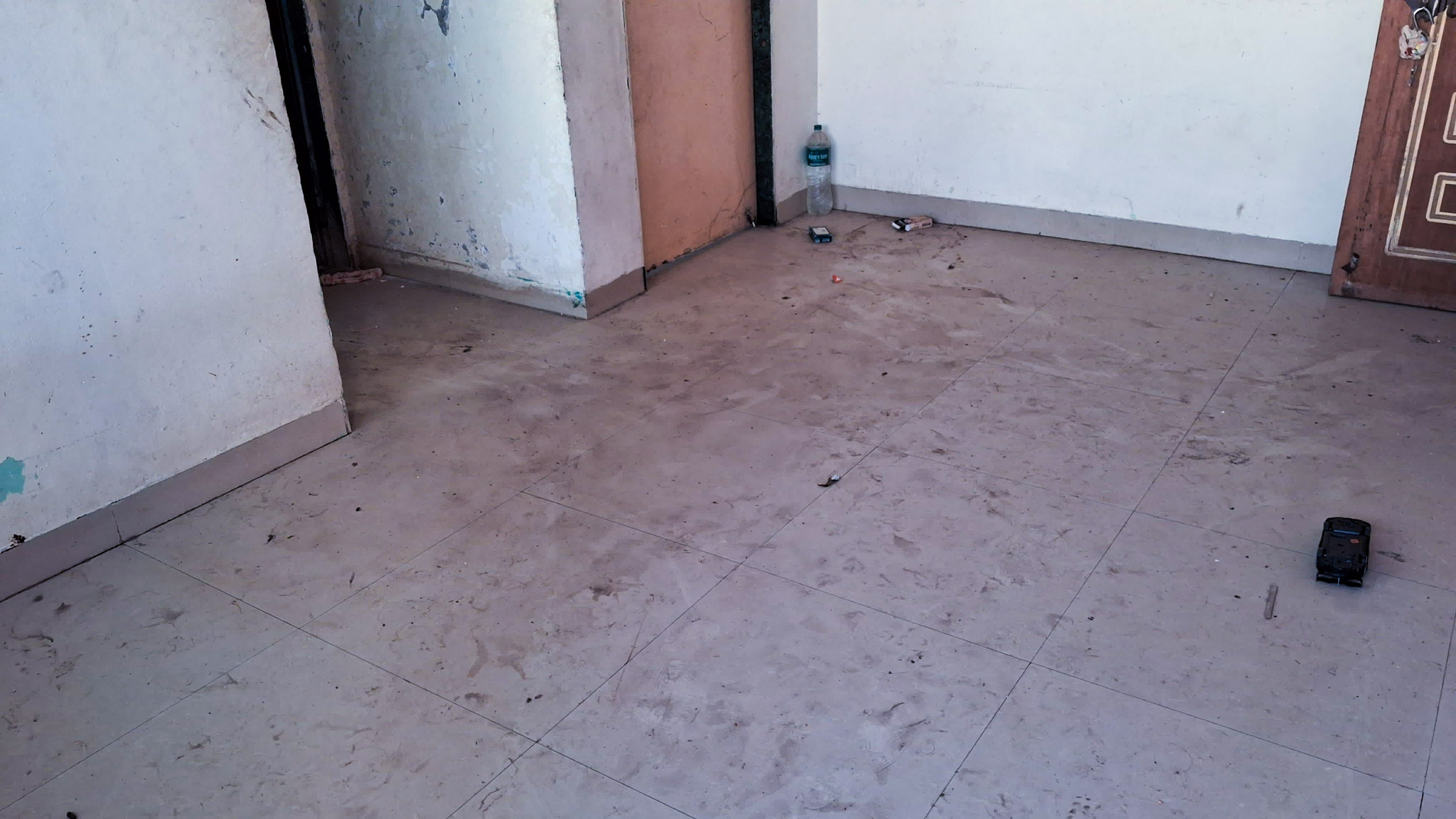35.16 square feet Flat for sale in muslim Paccha peth, Solapur Solapur — photo 5