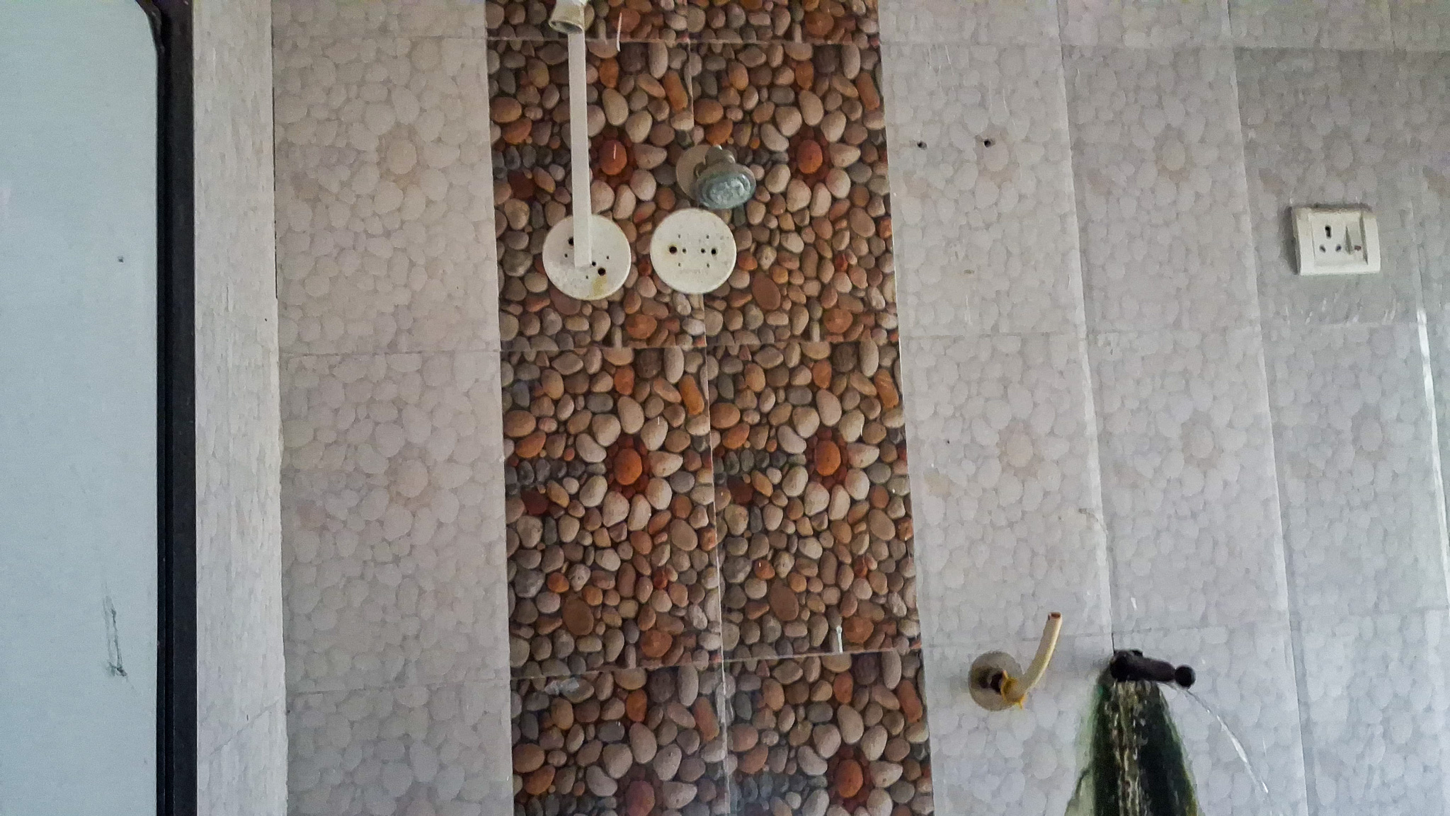 63.3 square meter Flat for sale in majarewadi Kumbhari — photo 9