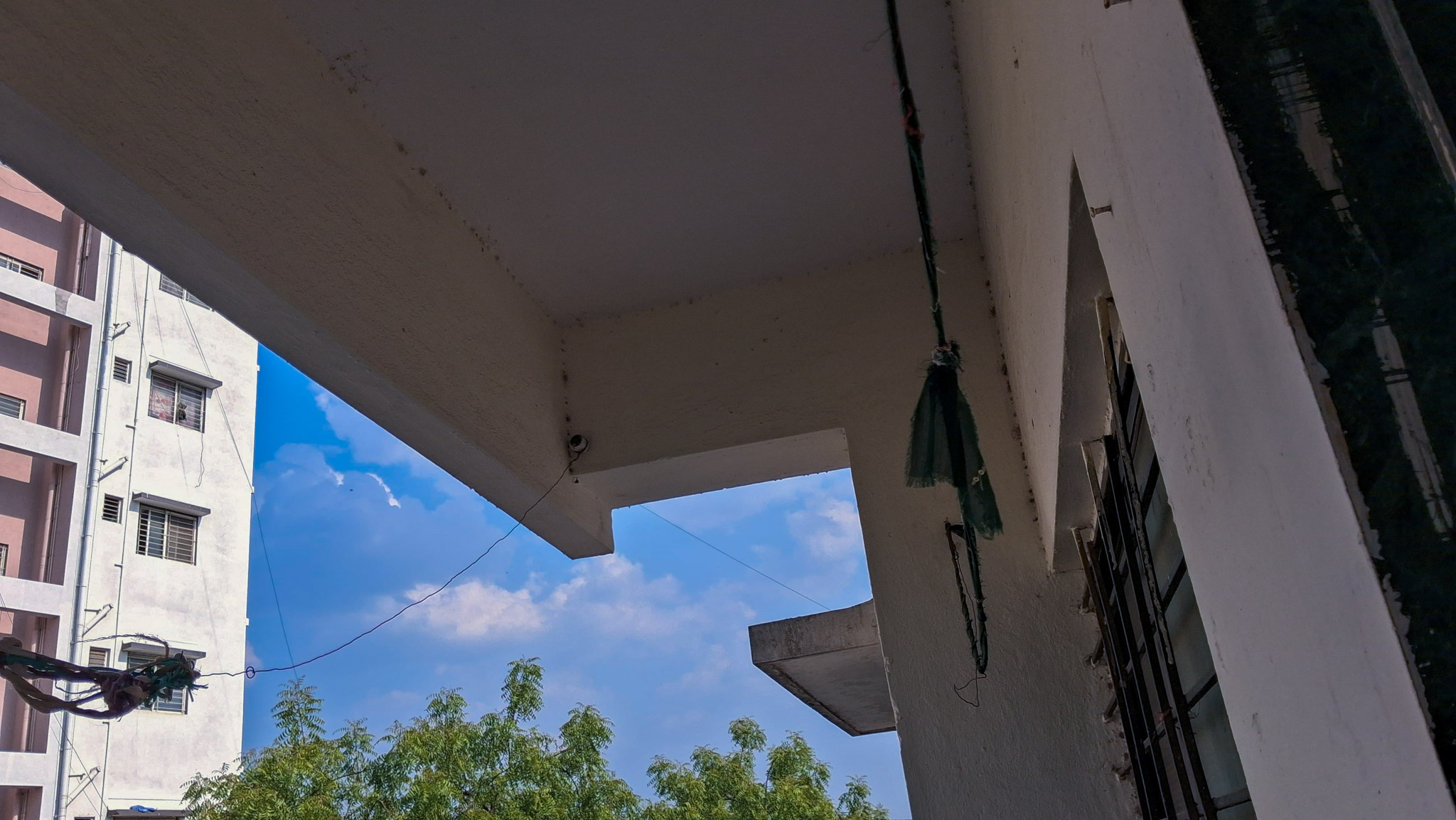 35.16 square feet Flat for sale in muslim Paccha peth, Solapur Solapur — photo 8