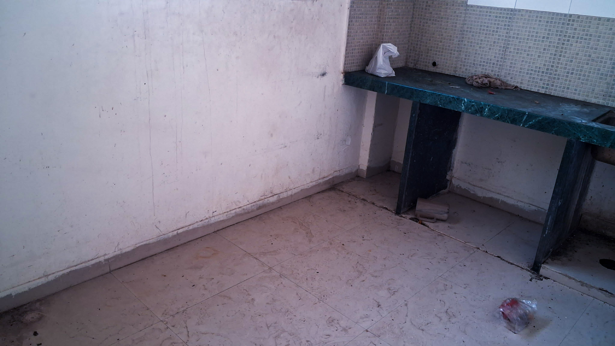 35.16 square feet Flat for sale in muslim Paccha peth, Solapur Solapur — photo 9