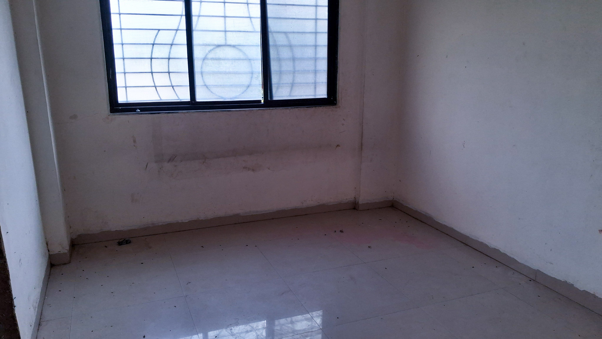 35.16 square feet Flat for sale in muslim Paccha peth, Solapur Solapur — photo 2