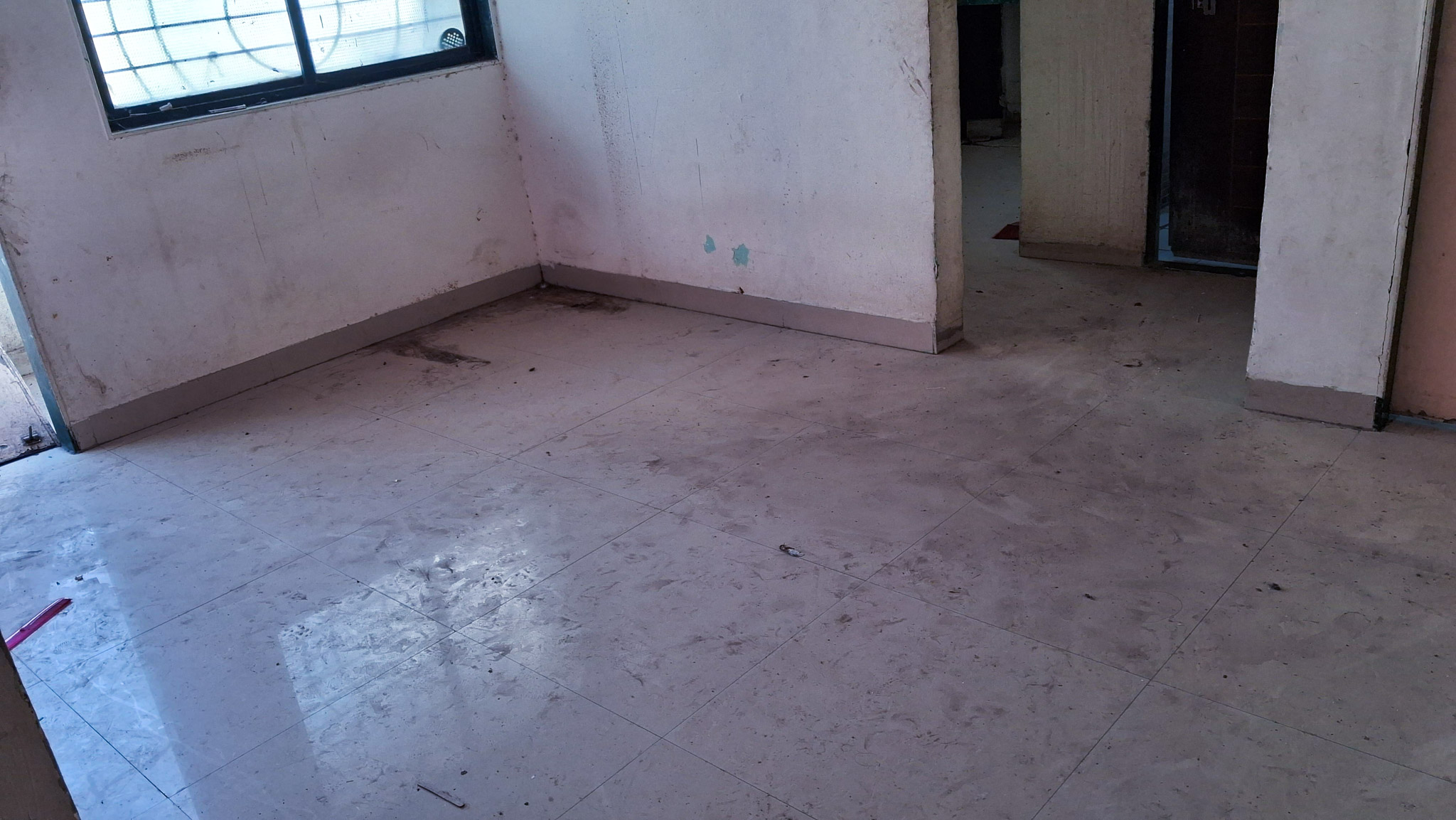 35.16 square feet Flat for sale in muslim Paccha peth, Solapur Solapur — photo 4