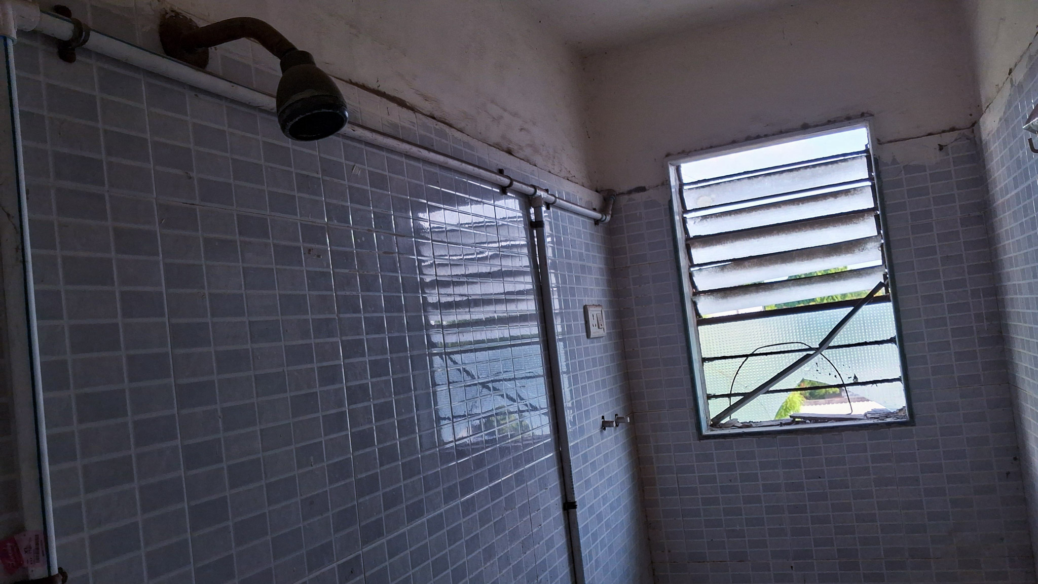 35.16 square feet Flat for sale in muslim Paccha peth, Solapur Solapur — photo 15