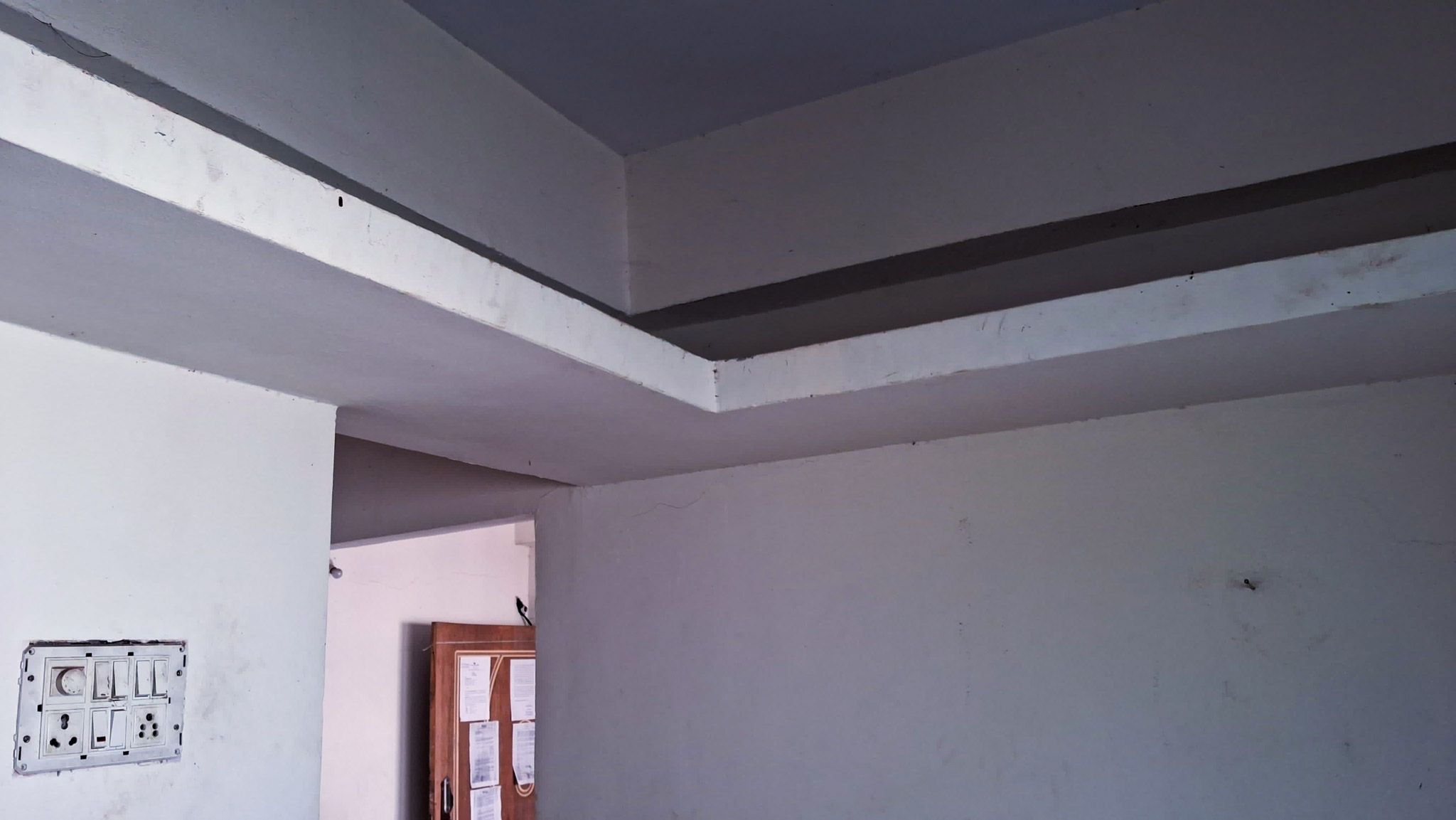35.16 square feet Flat for sale in muslim Paccha peth, Solapur Solapur — photo 13