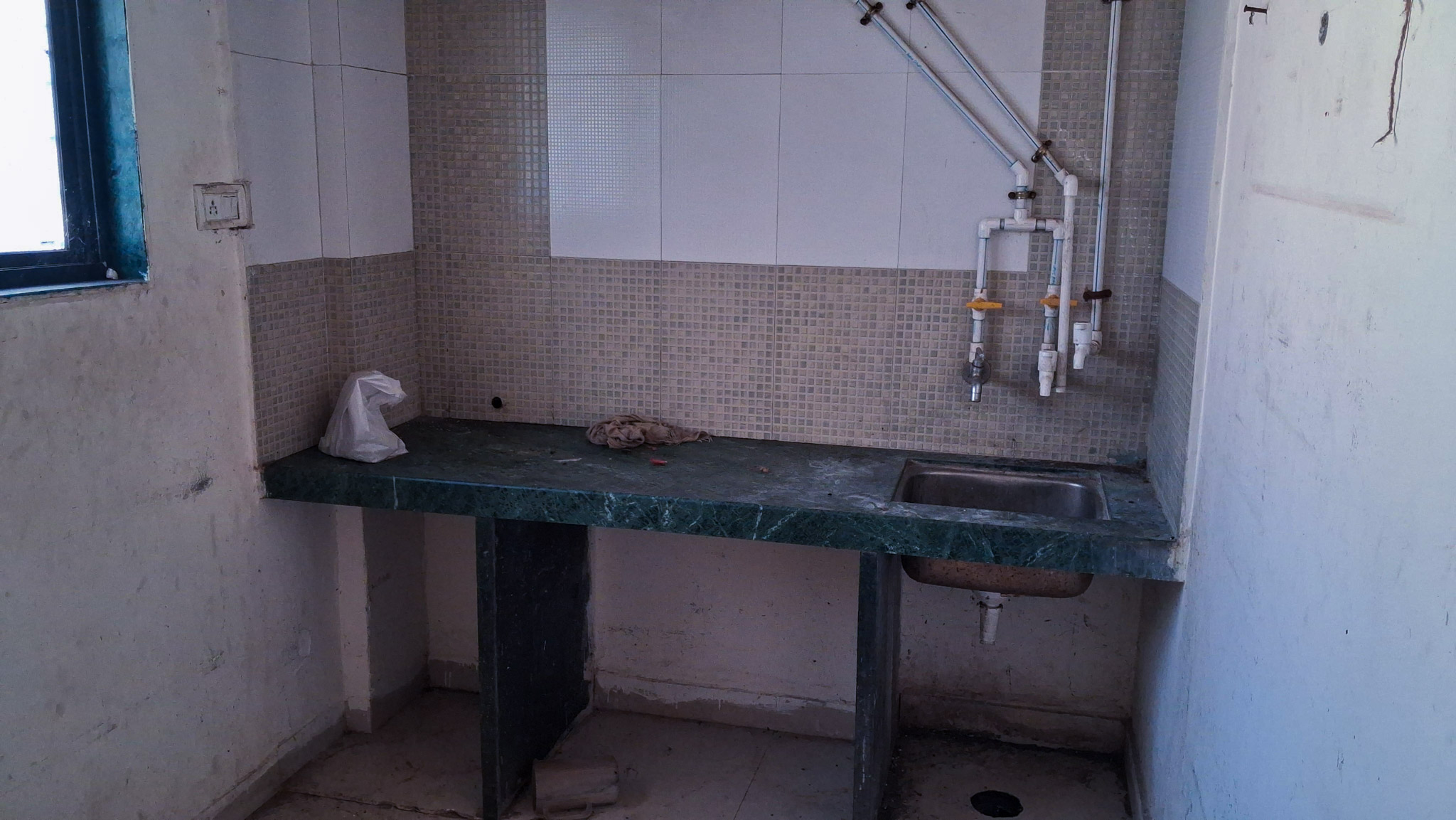 35.16 square feet Flat for sale in muslim Paccha peth, Solapur Solapur — photo 14