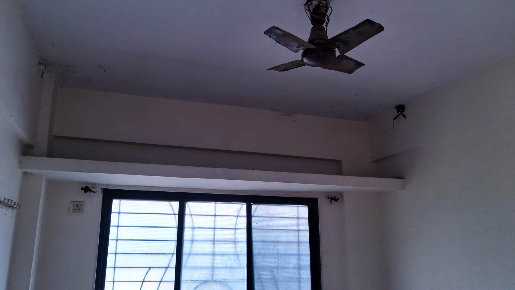 35.16 square feet Flat for sale in muslim Paccha peth, Solapur Solapur — photo 17