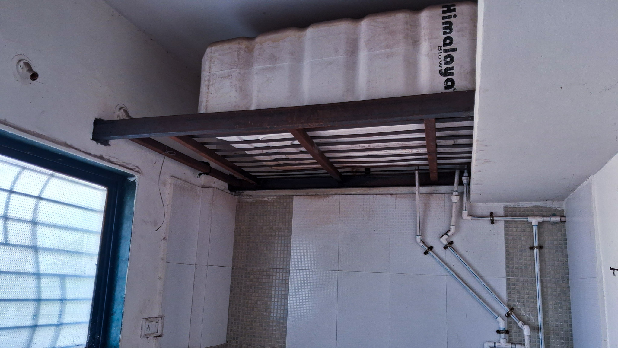 35.16 square feet Flat for sale in muslim Paccha peth, Solapur Solapur — photo 16