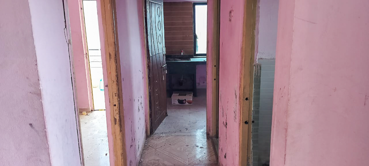 Flat for sale in URBAN Solapur — photo 8