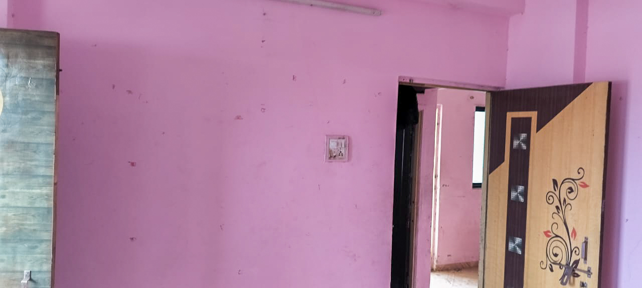 Flat for sale in URBAN Solapur — photo 9