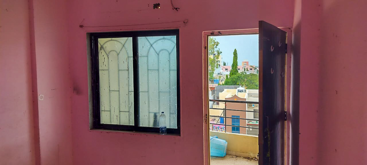 Flat for sale in URBAN Solapur — photo 10
