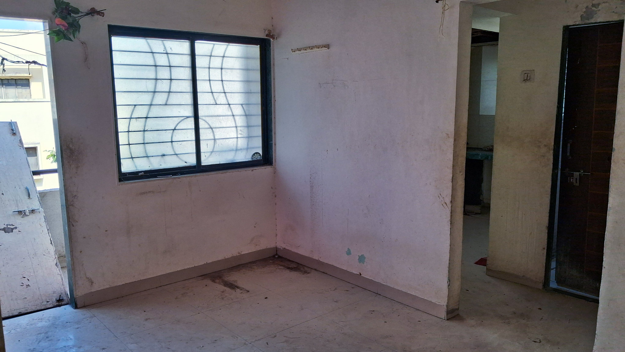 35.16 square feet Flat for sale in muslim Paccha peth, Solapur Solapur — photo 19