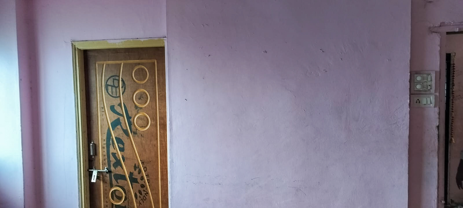 Flat for sale in URBAN Solapur — photo 2