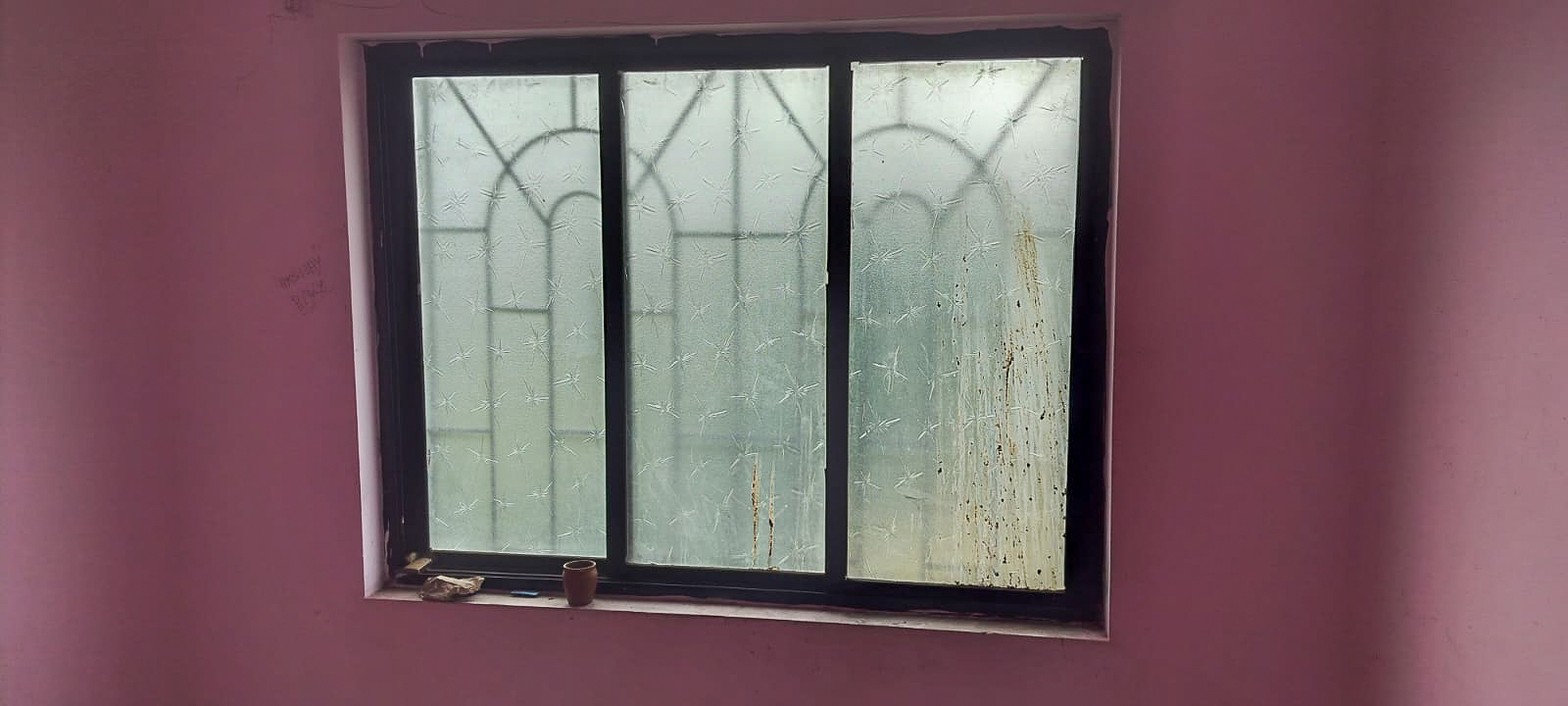 Flat for sale in URBAN Solapur — photo 6