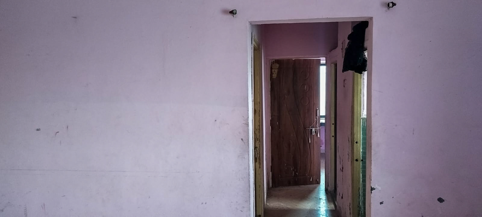 Flat for sale in URBAN Solapur — photo 4