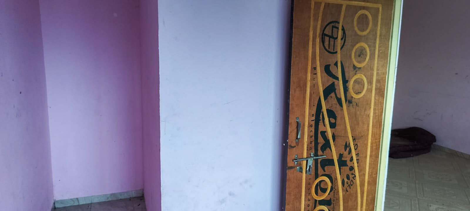 Flat for sale in URBAN Solapur — photo 7