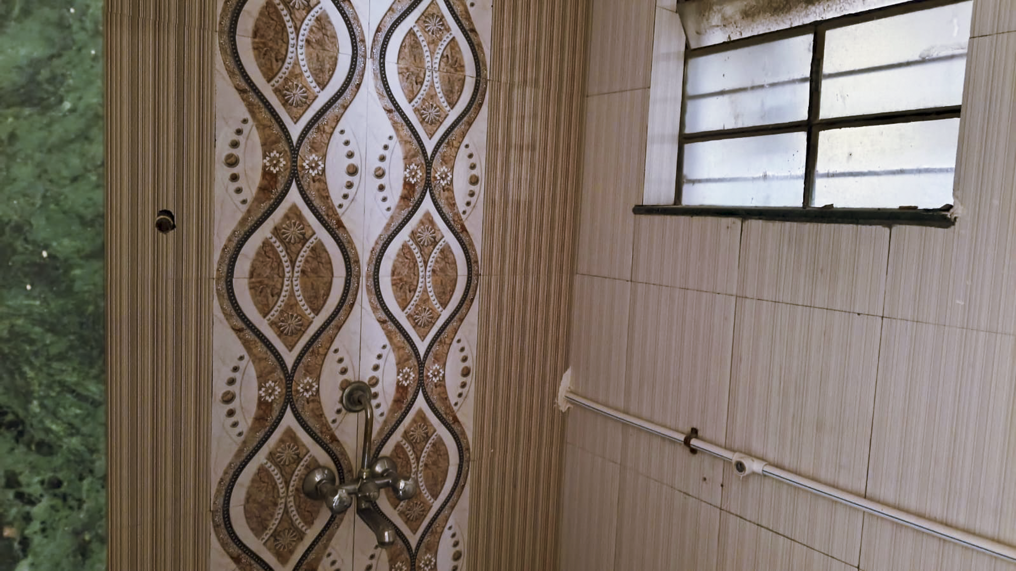 33.82 square meter Flat for sale in new paccha peth solapur Solapur — photo 14