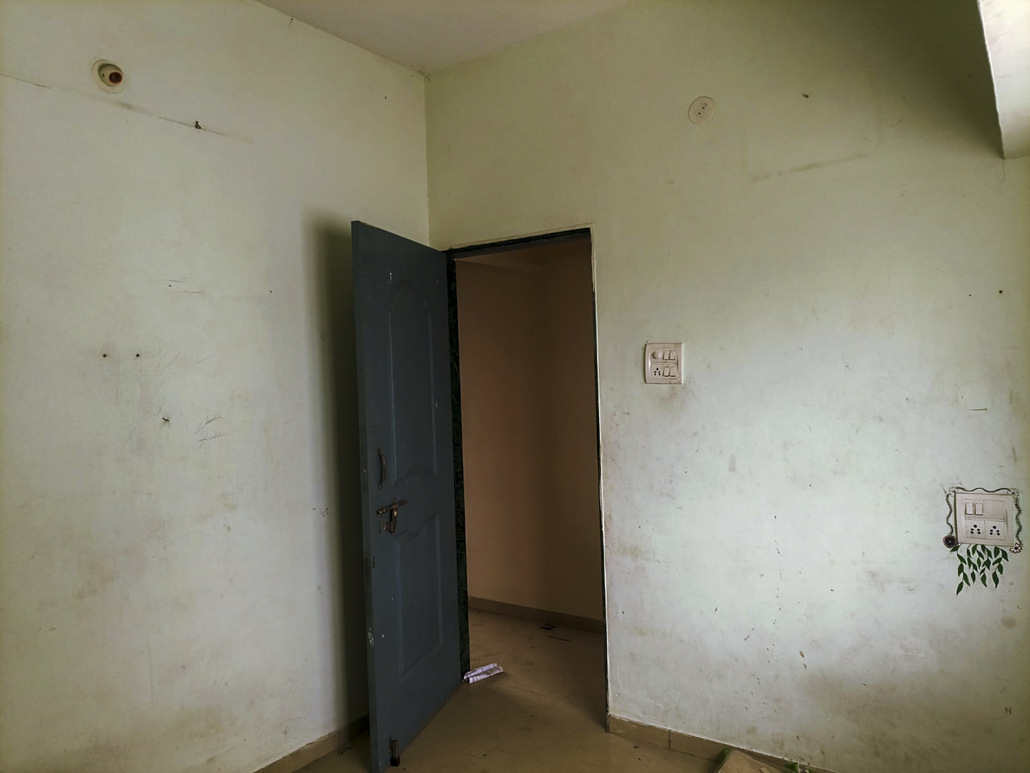 33.82 square meter Flat for sale in new paccha peth solapur Solapur — photo 6