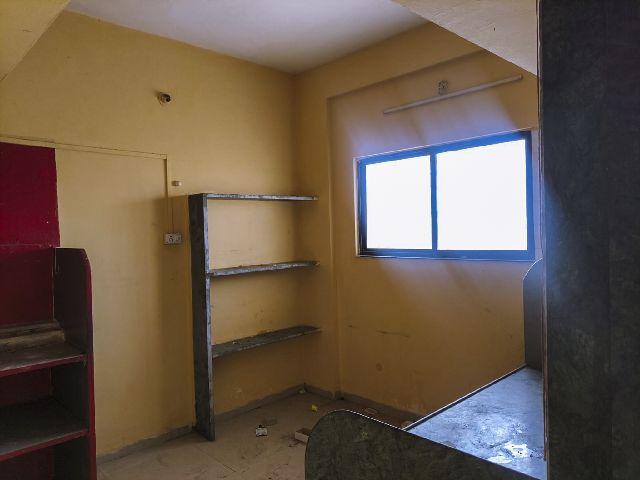 33.82 square meter Flat for sale in new paccha peth solapur Solapur — photo 9
