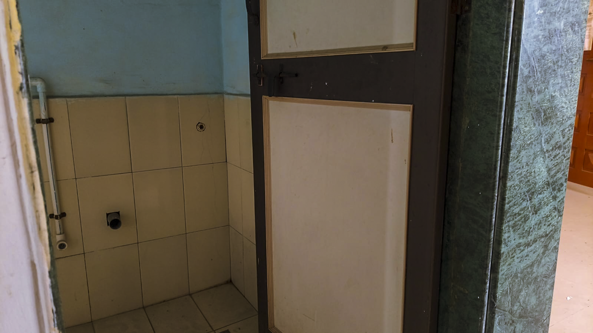 33.82 square meter Flat for sale in new paccha peth solapur Solapur — photo 18