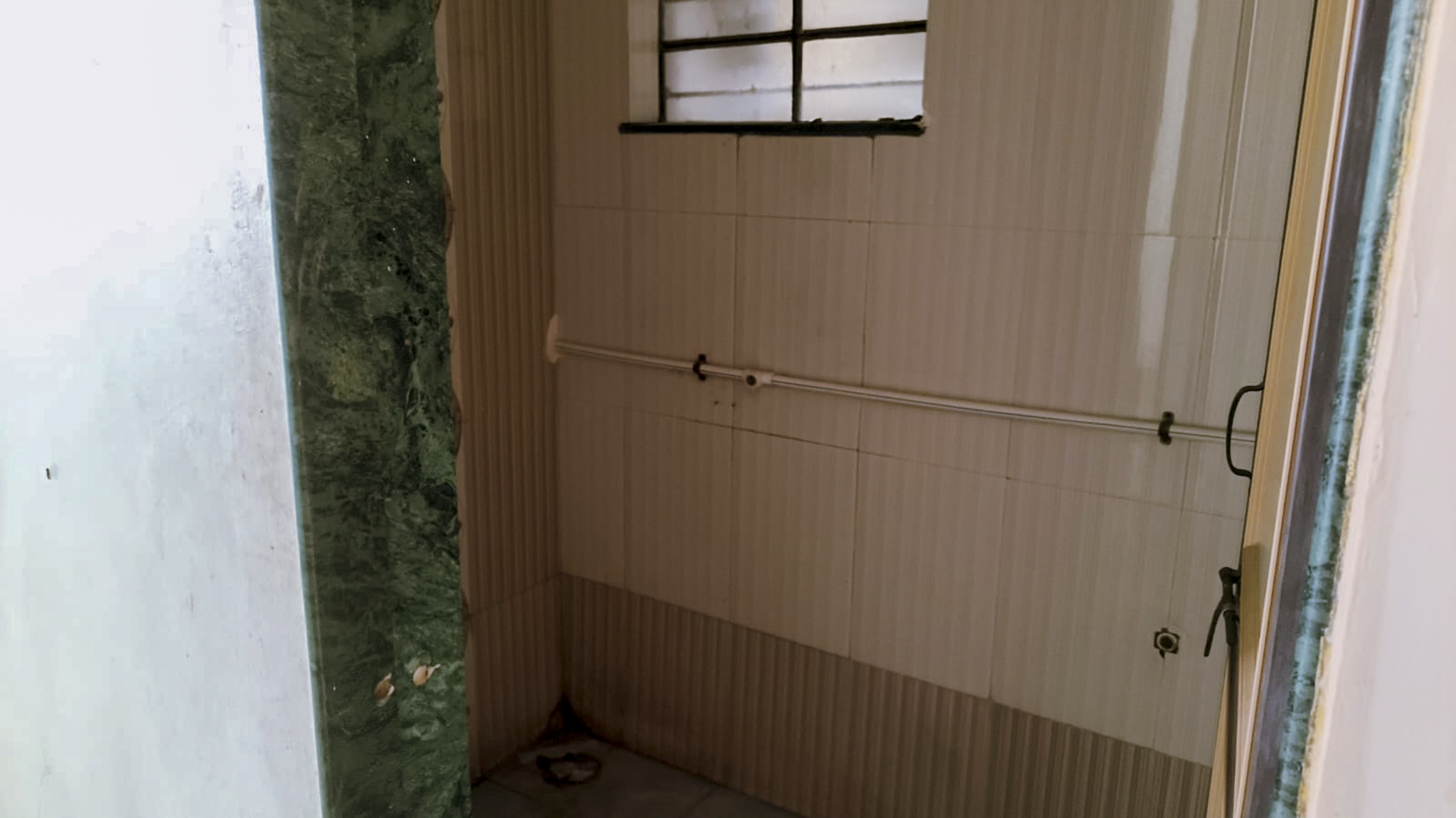 33.82 square meter Flat for sale in new paccha peth solapur Solapur — photo 16