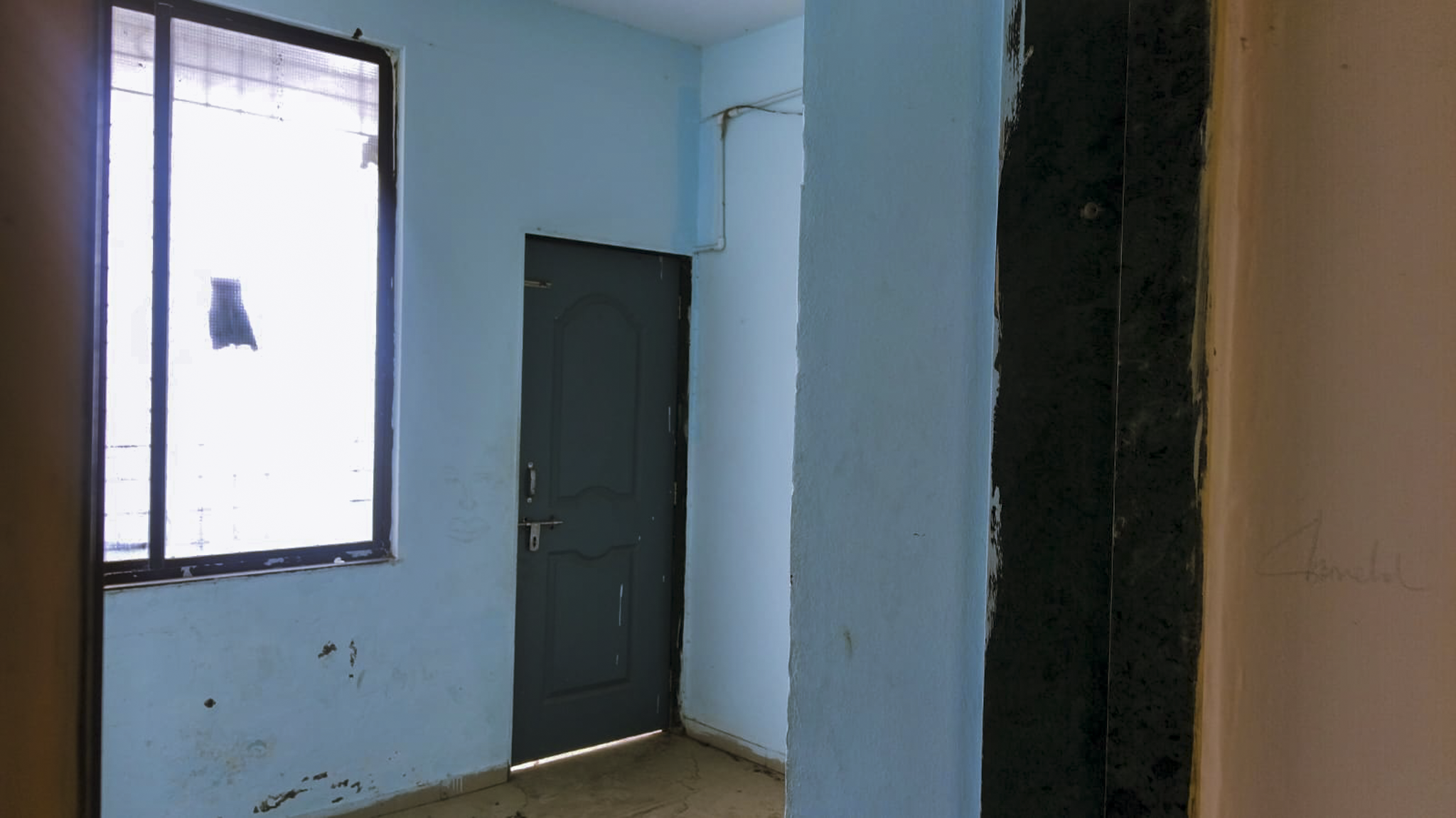 33.82 square meter Flat for sale in new paccha peth solapur Solapur — photo 10