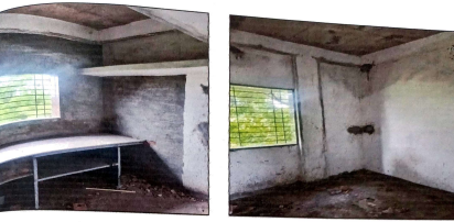 180 square meter Individual House for sale in KONDI Chincholi MIDC — photo 2