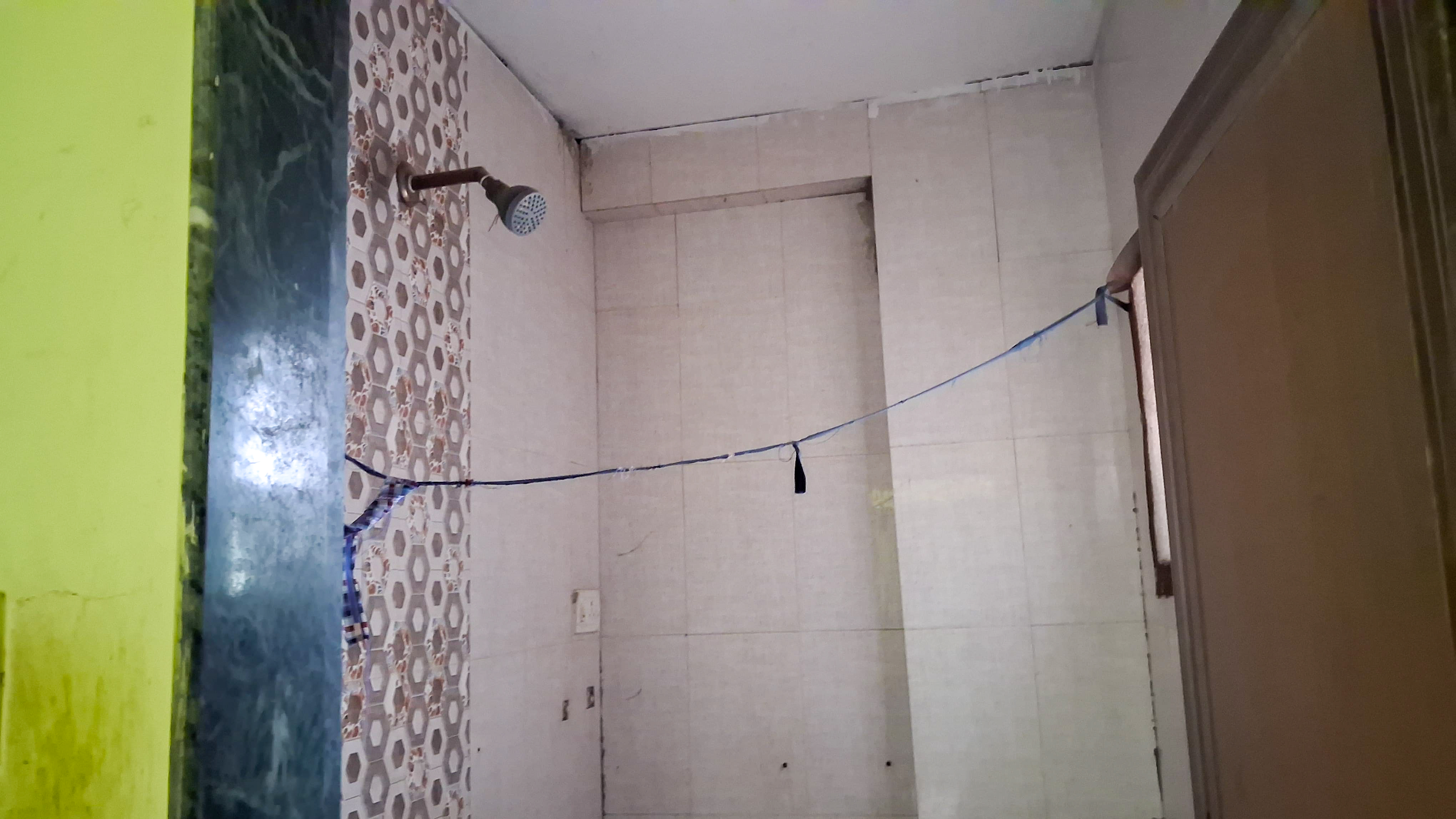 68.64 square meter Flat for sale in KASABE SOLAPUR Kumbhari — photo 6