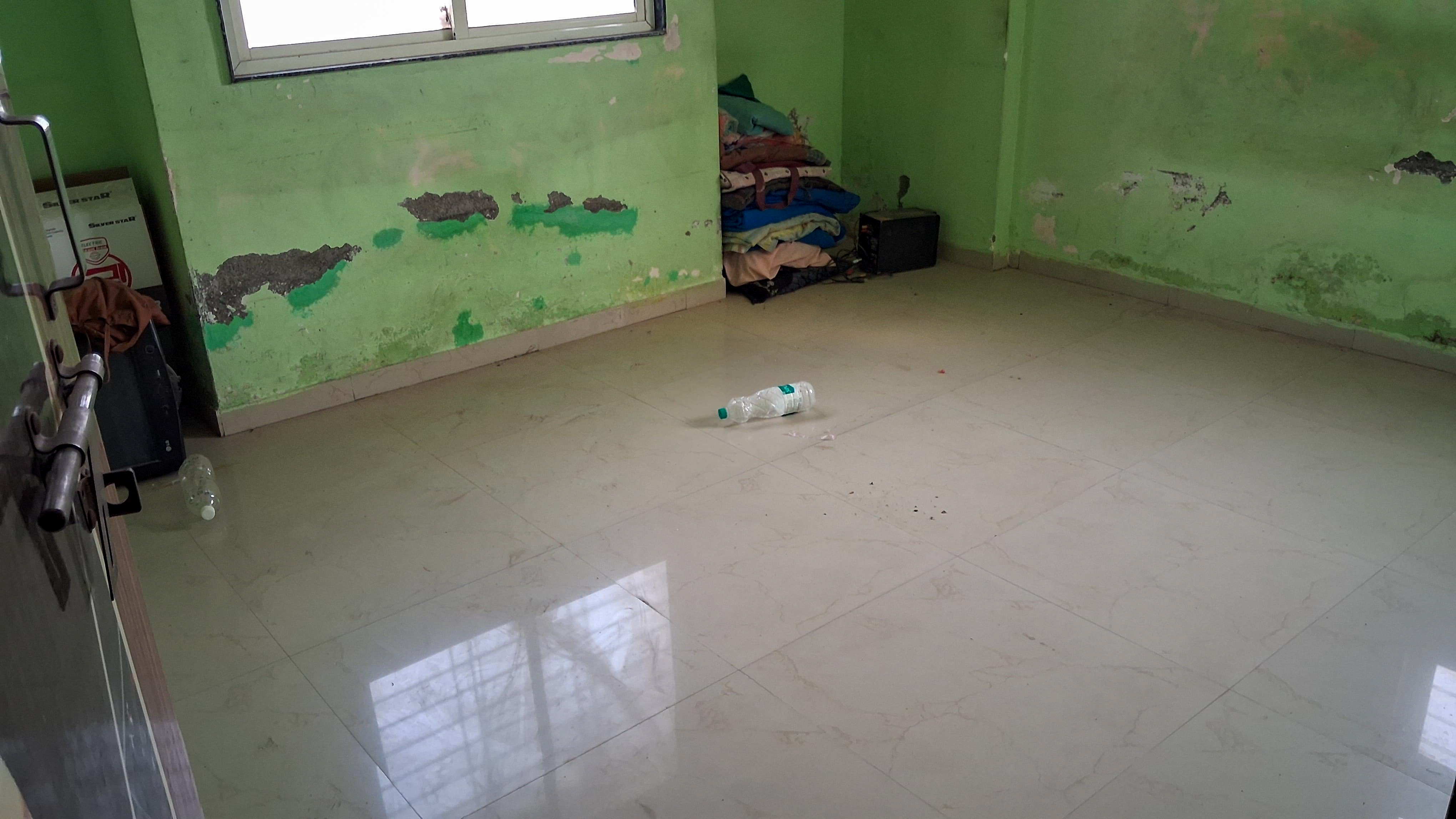 68.64 square meter Flat for sale in KASABE SOLAPUR Kumbhari — photo 13