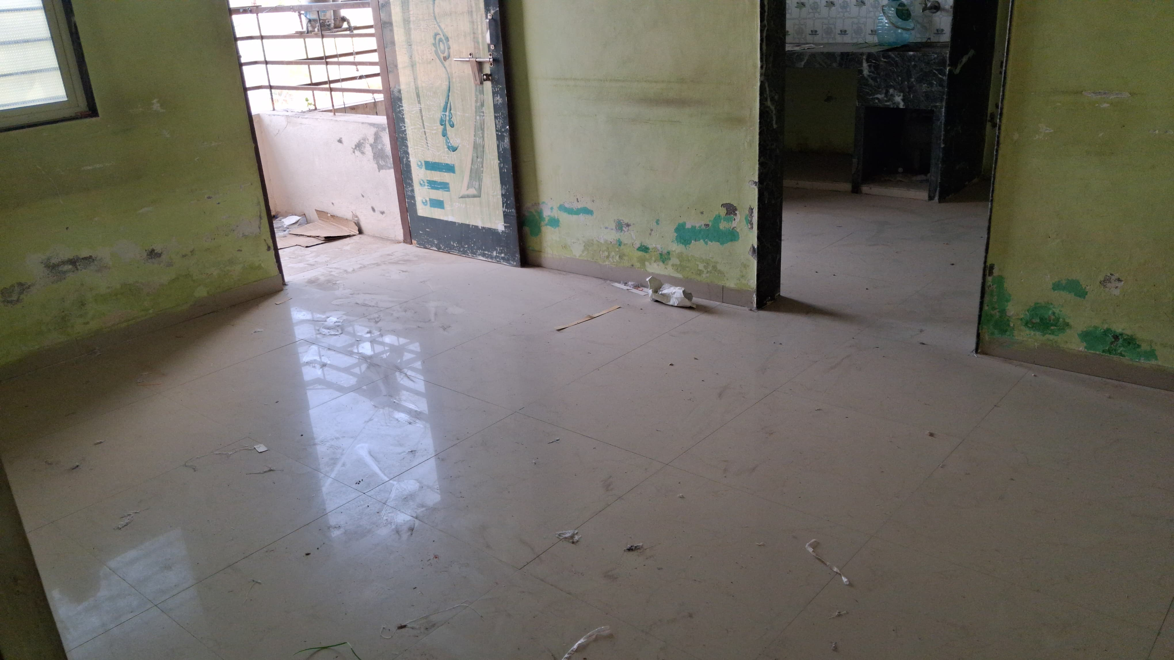 68.64 square meter Flat for sale in KASABE SOLAPUR Kumbhari — photo 15