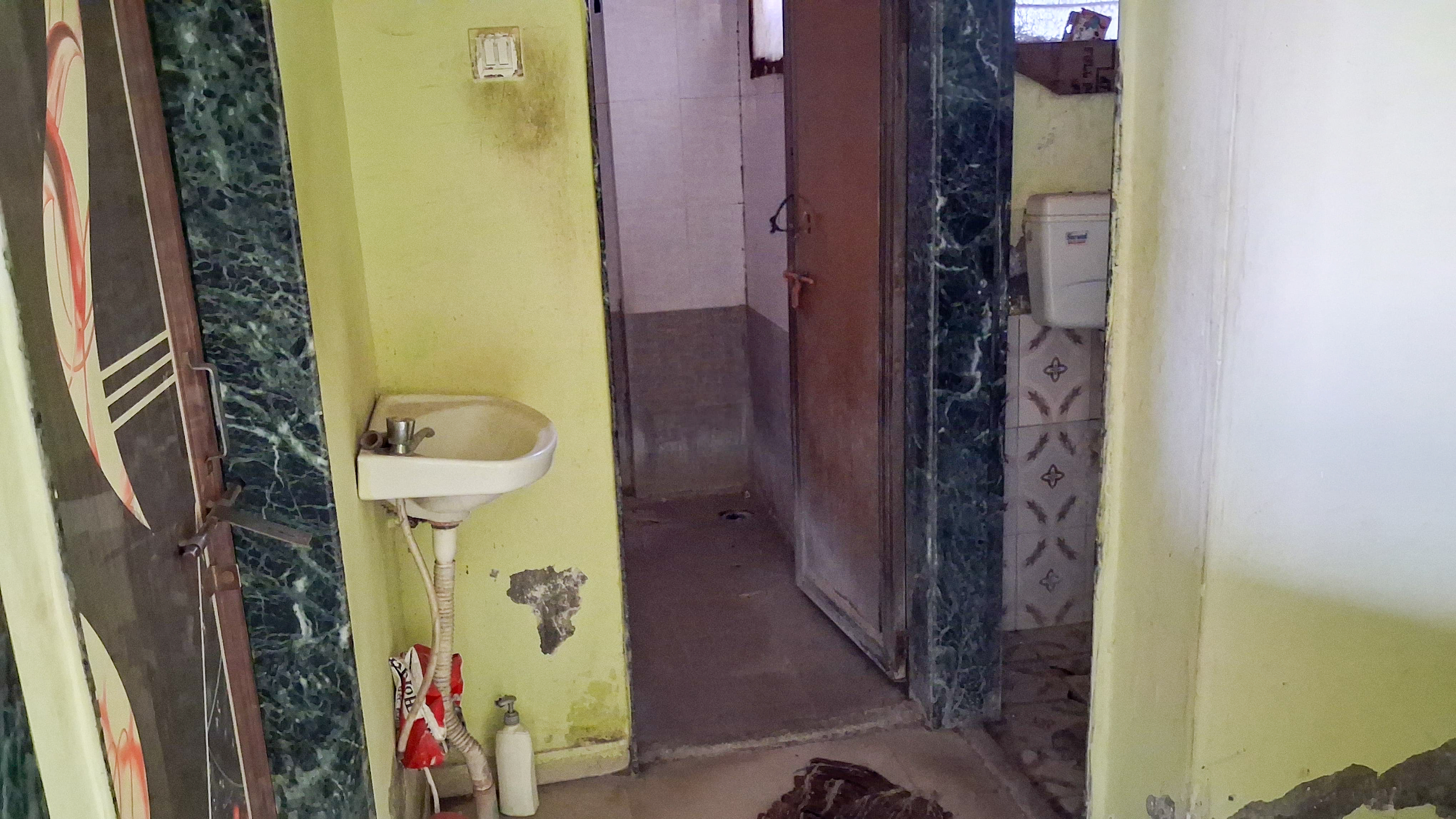68.64 square meter Flat for sale in KASABE SOLAPUR Kumbhari — photo 9