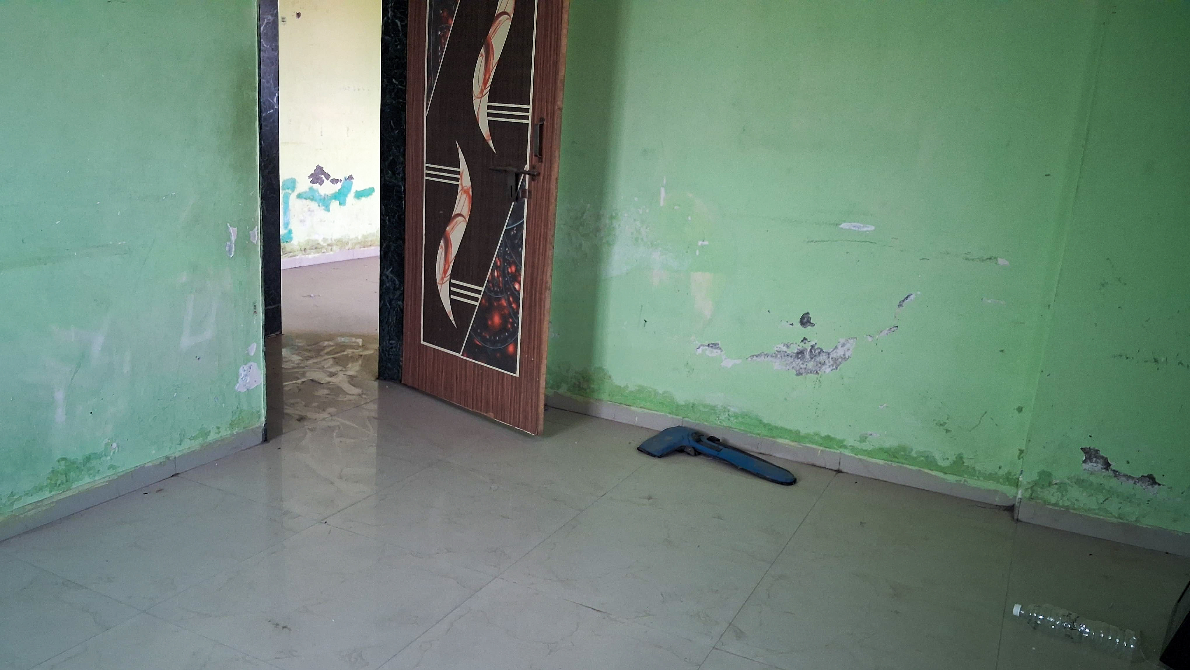 68.64 square meter Flat for sale in KASABE SOLAPUR Kumbhari — photo 8
