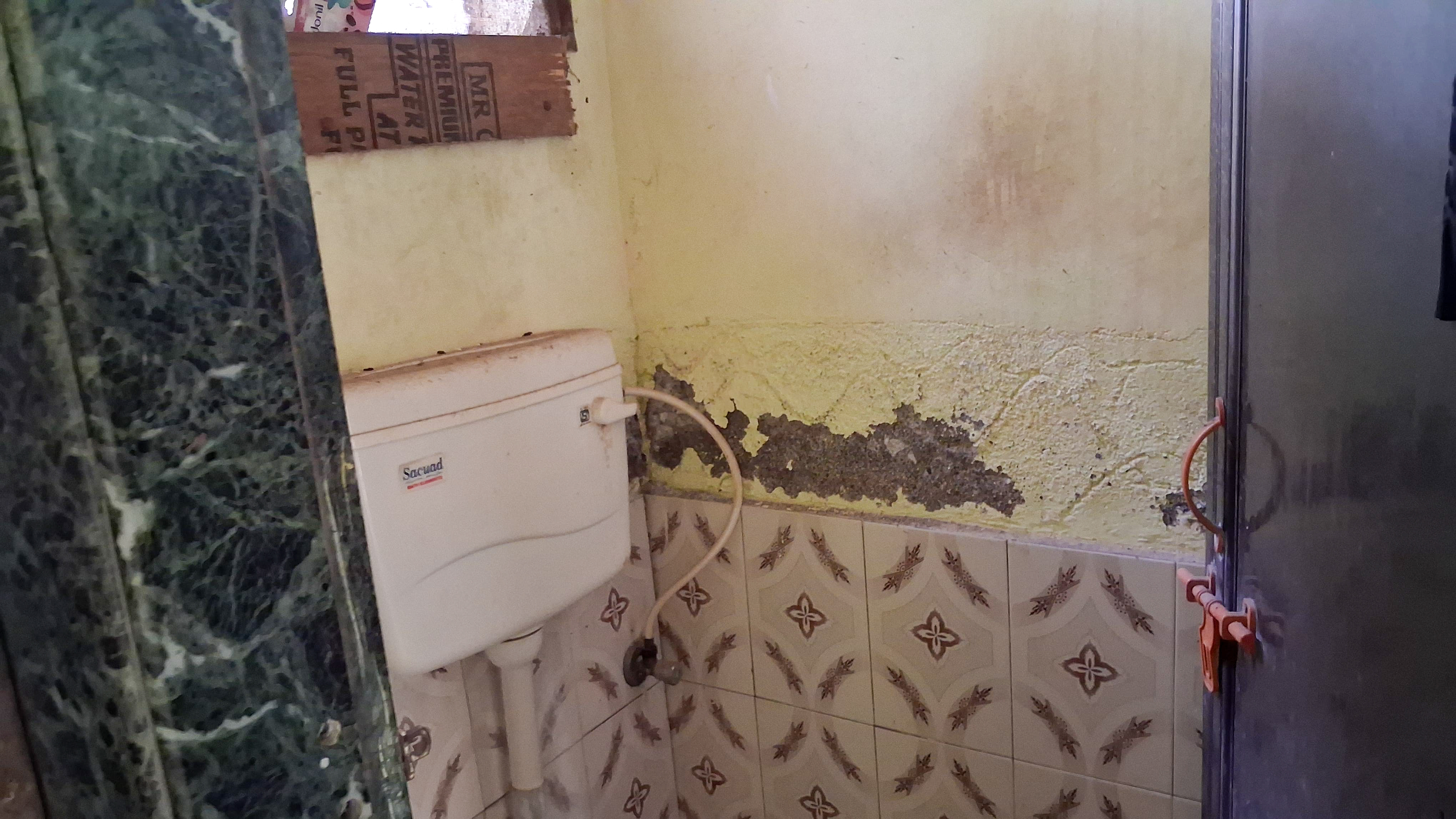 68.64 square meter Flat for sale in KASABE SOLAPUR Kumbhari — photo 7