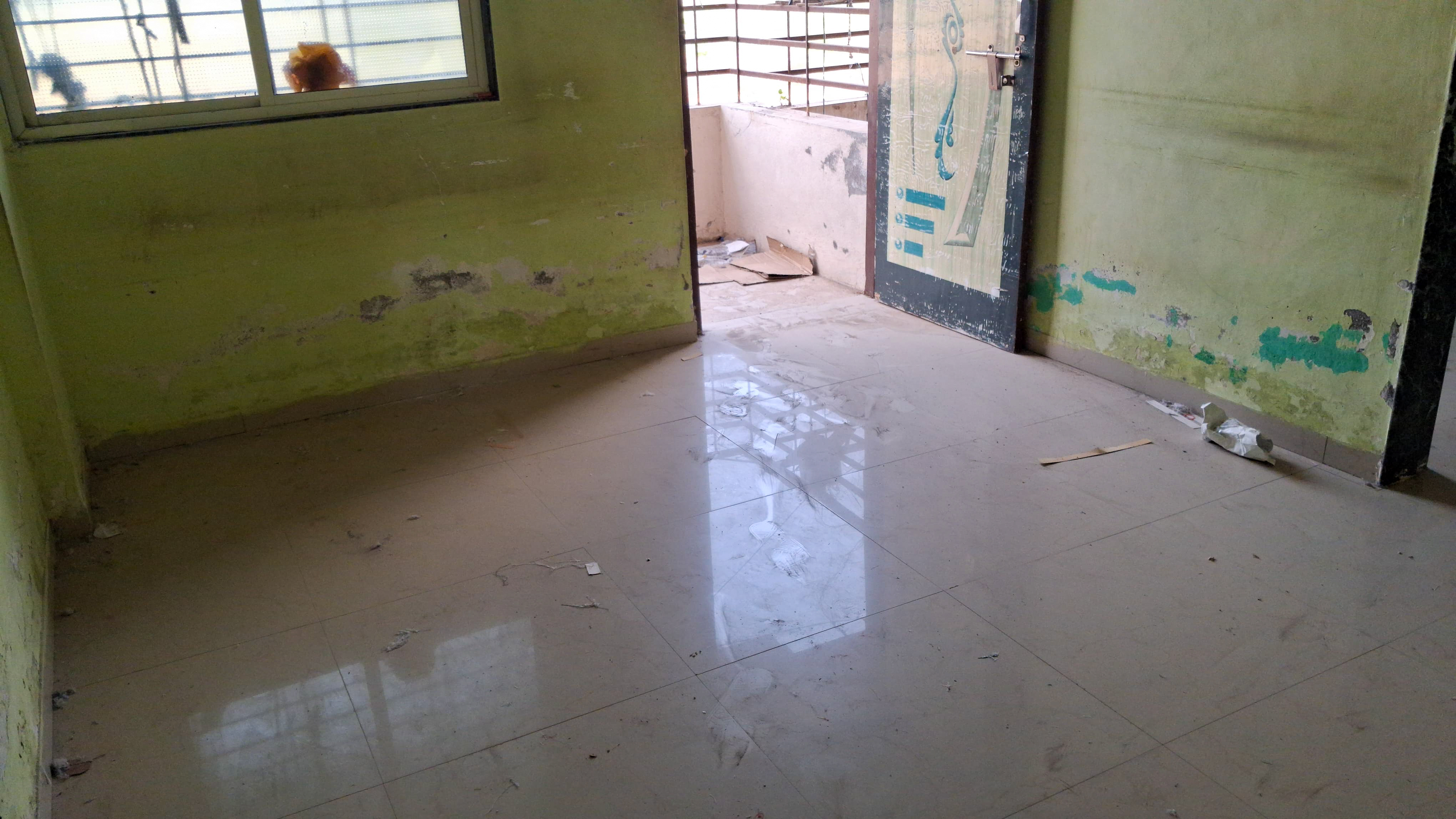 68.64 square meter Flat for sale in KASABE SOLAPUR Kumbhari — photo 1