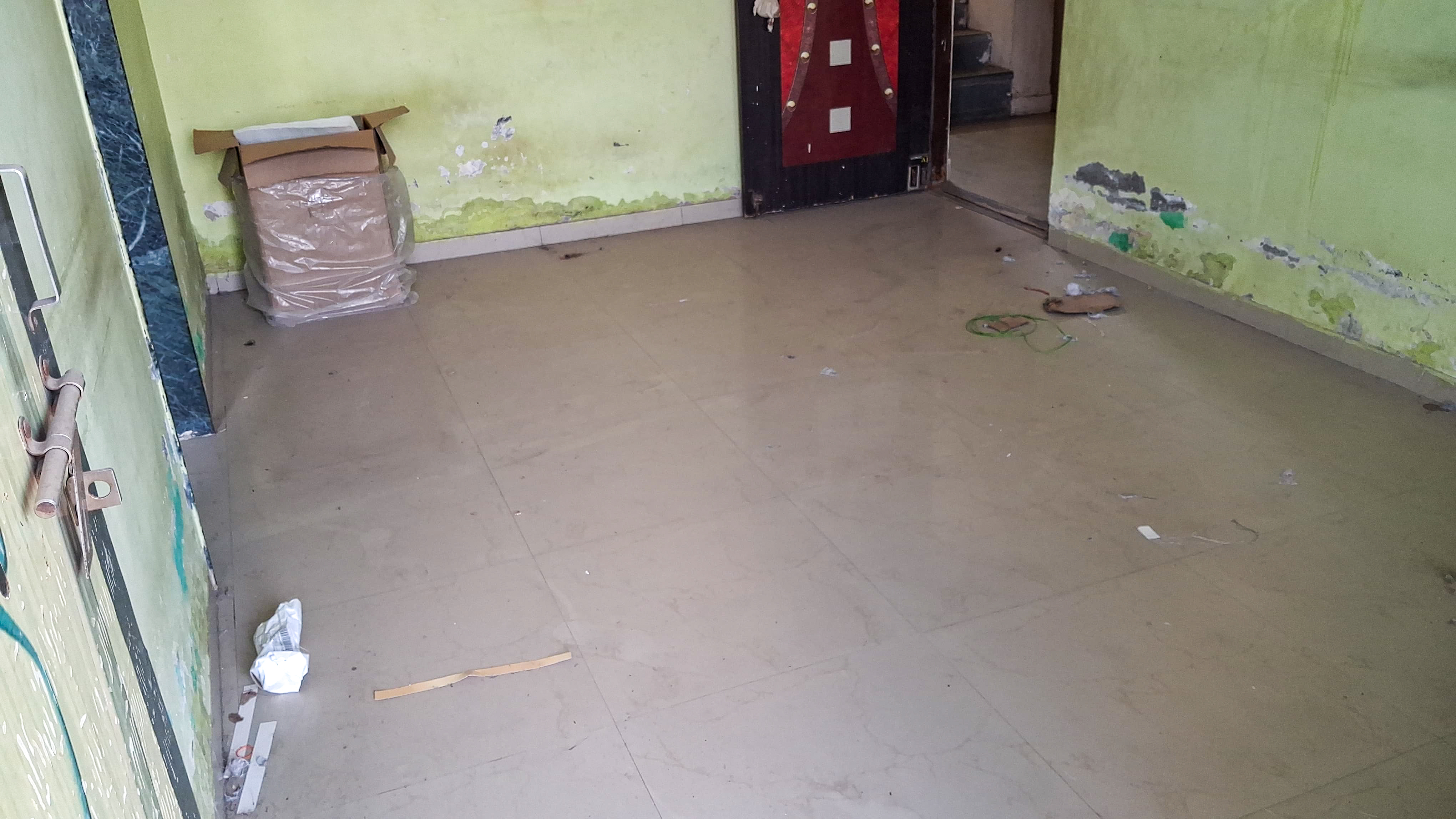 68.64 square meter Flat for sale in KASABE SOLAPUR Kumbhari — photo 4