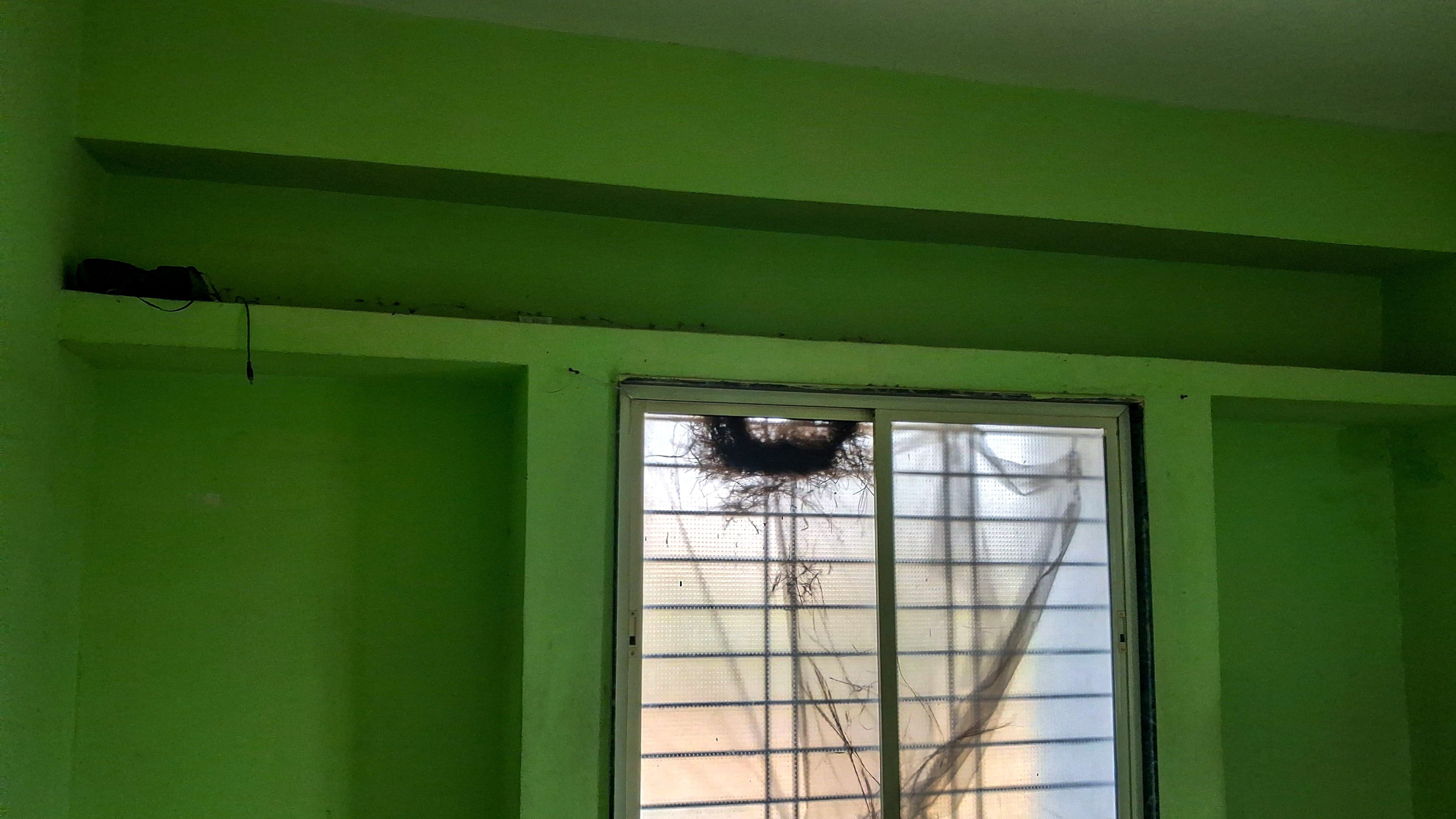 68.64 square meter Flat for sale in KASABE SOLAPUR Kumbhari — photo 11
