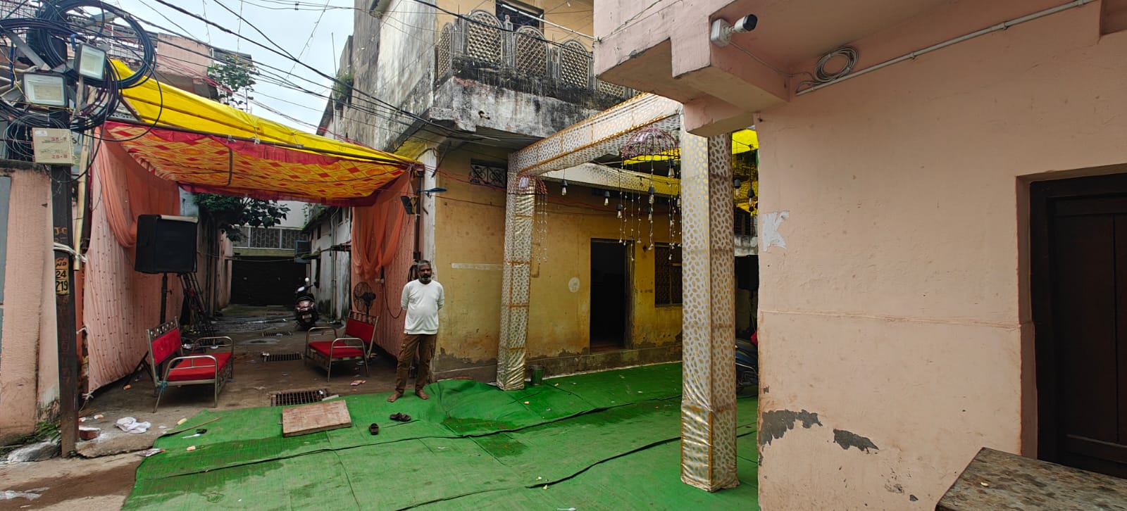 Individual House for sale in Bhilai — photo 2