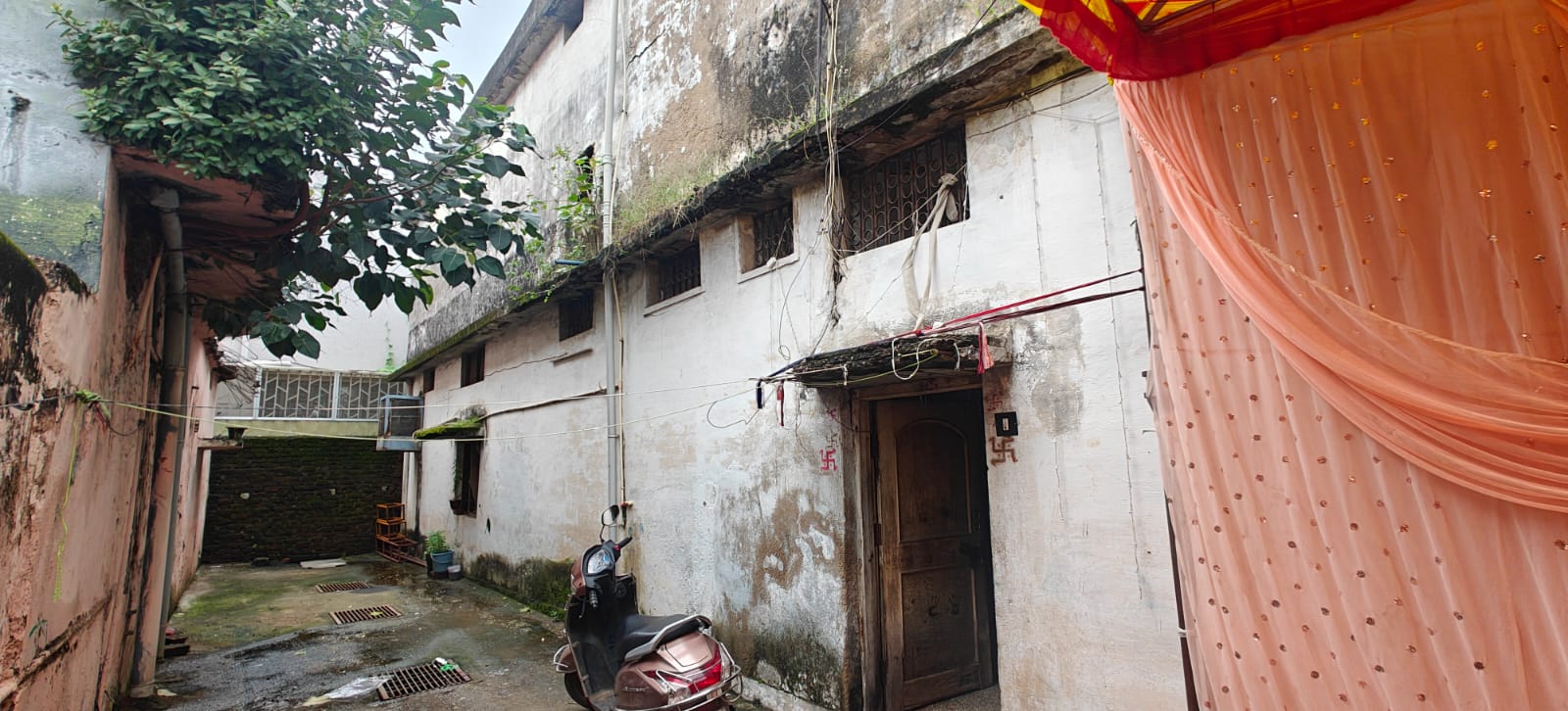 Individual House for sale in Bhilai — photo 3