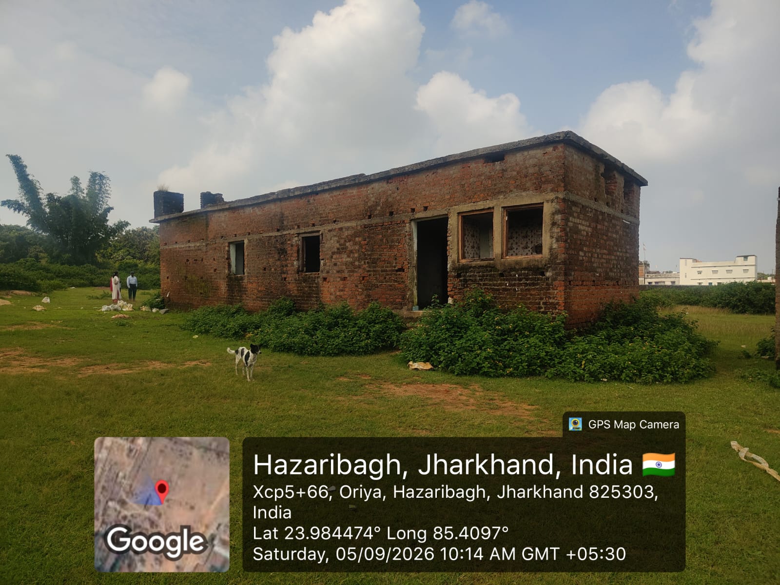 871.2 square feet Individual House for sale in Meru — photo 2